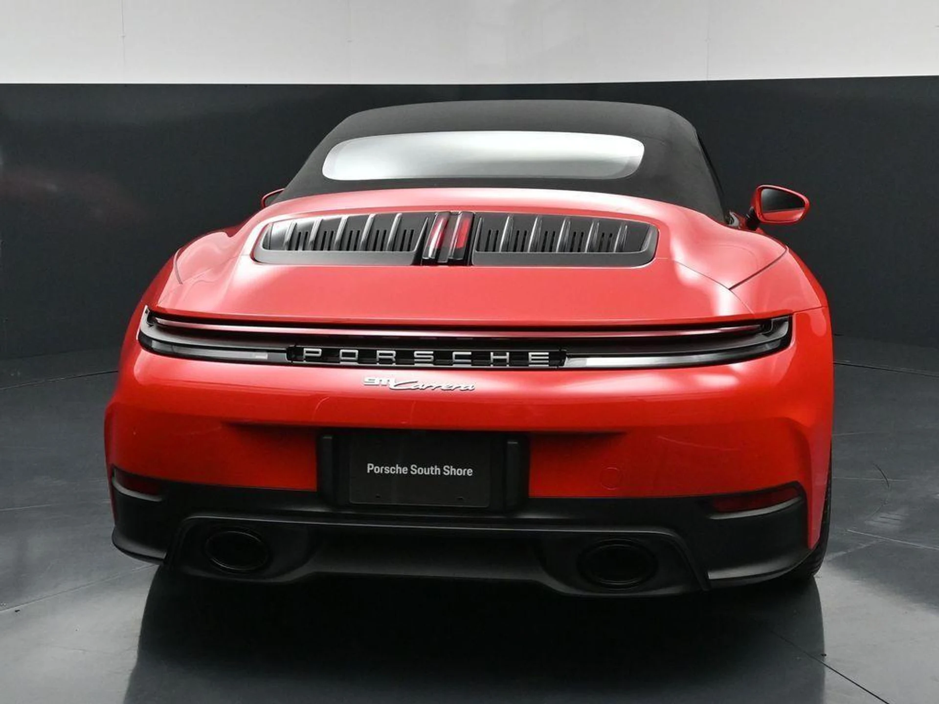 mph008_2634930317_2_NJ_Ikkr_Zg_T_Sb9_na_Axd_Ug8miz_Io_56b6dfcd6a