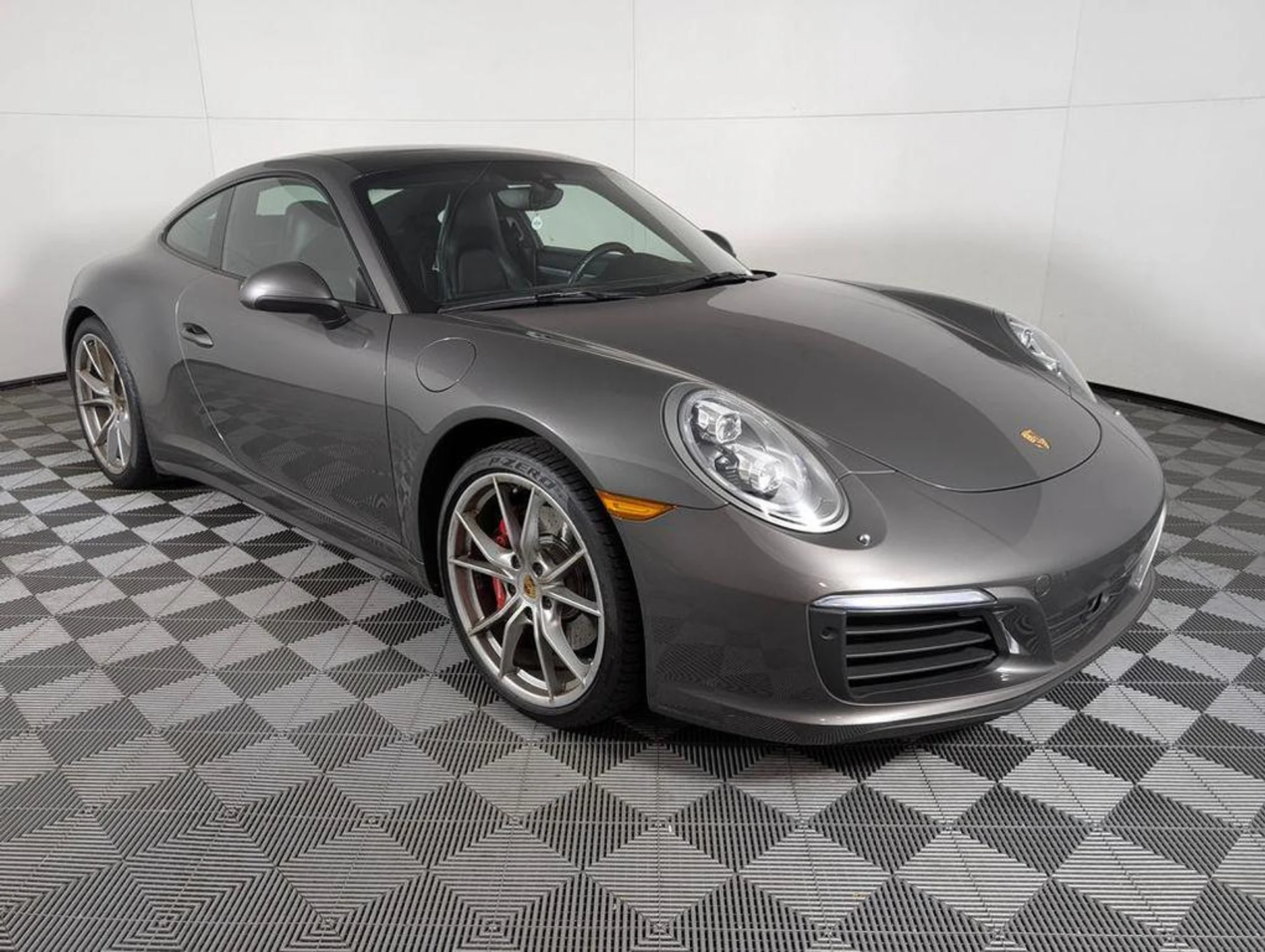 mph008_2635064498_Im7b_Lsy_Nw_SWH_Yb_Y9hr_Tkngh_M4_E_01ce2c63e4