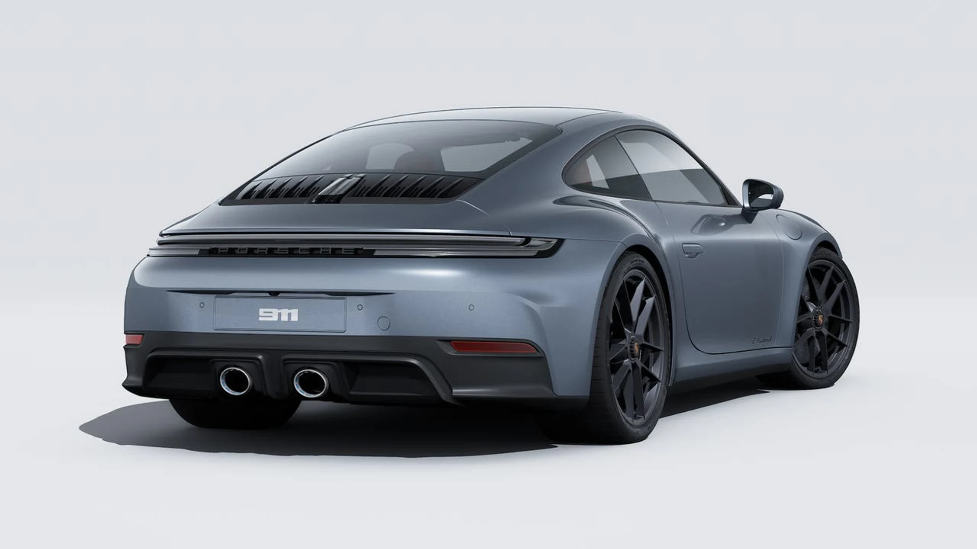 mph008_2635376419_f925261e3953e91c95b4487e7473fab0x_ca74520115