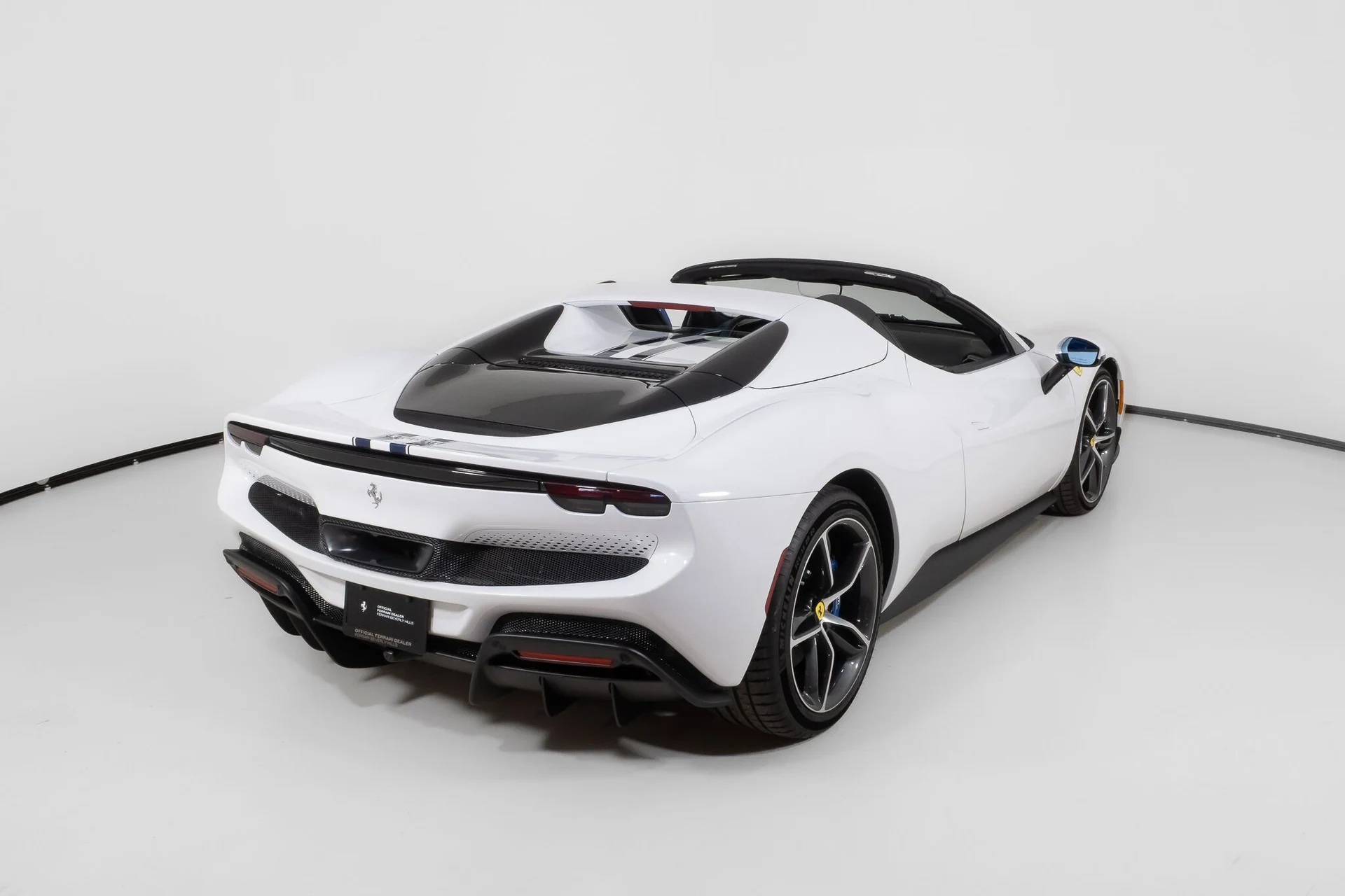 mph008_2635514521_5a3274ee17bc610a028ac0c1a5f5d606_c6284531c2