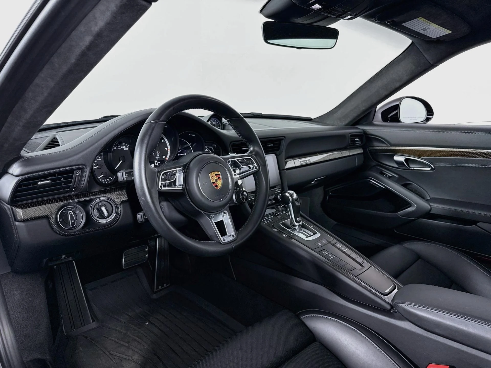 mph008_2635615345_Used_2018_Porsche_911_Turbo_S_Exclusive_Series_1789771406_db9dd38b58
