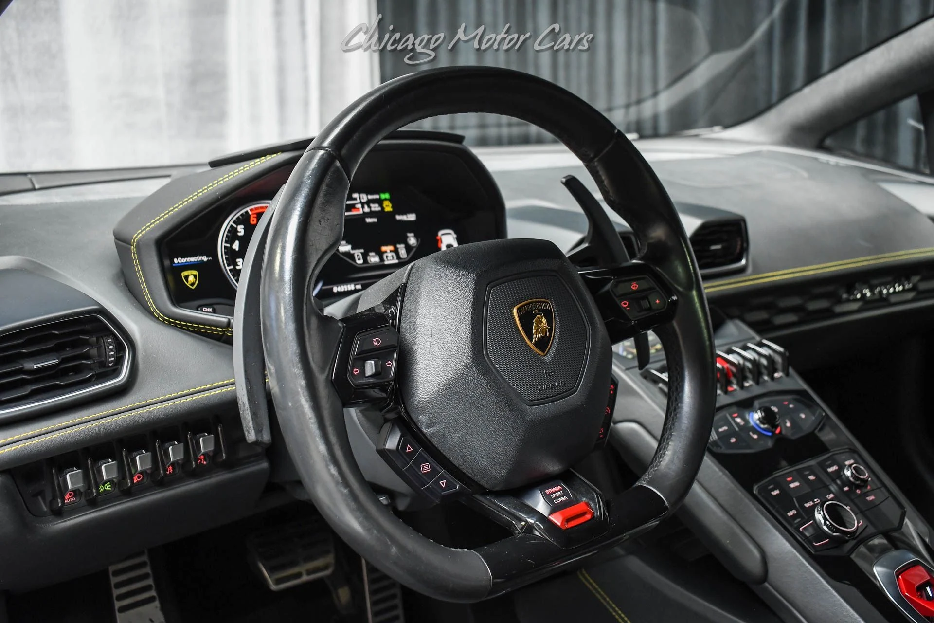 mph008_2635802398_13290_p9_l_8486c318d3