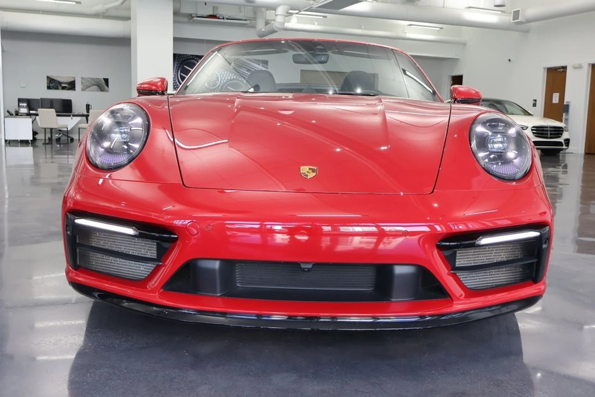 mph008_2635866603_9_06a6b39b32