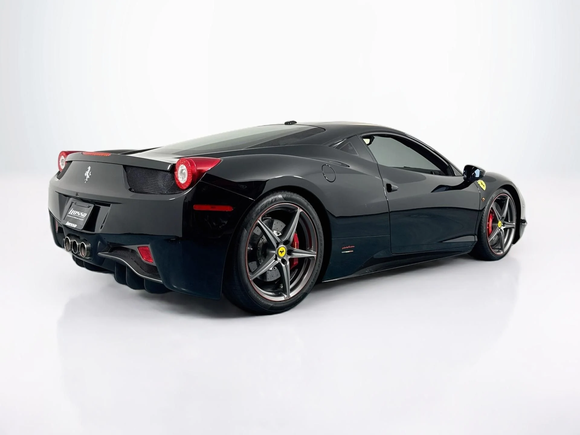 mph008_2636273327_Used_2014_Ferrari_458_Italia_1786128948_c6550ec593