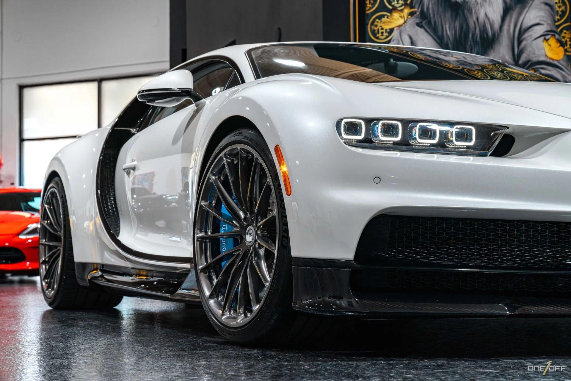 mph008_2636502172_Used_2019_Bugatti_Chiron_FULL_PPF_HRE_Wheels_Caracteres_Included_Comfort_Seats_Black_Carbon_1709734529_ddbe682065