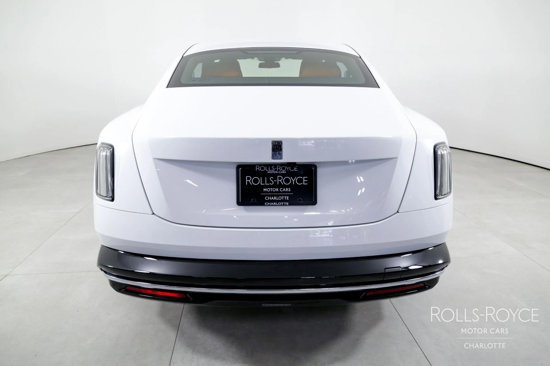 mph008_2636732886_Used_2024_Rolls_Royce_Spectre_1710280015_5f4ebcef1d