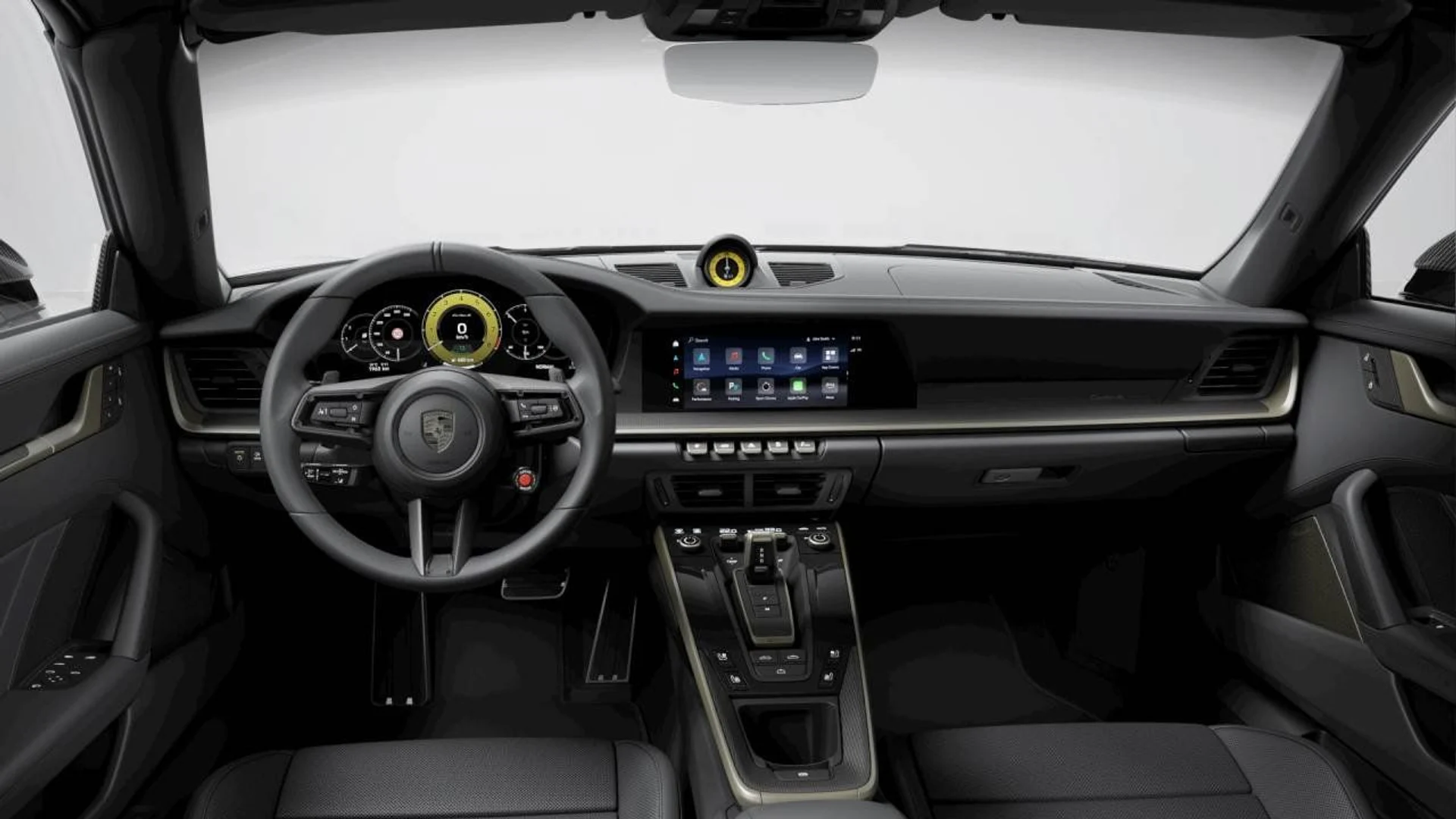 mph008_2636843967_0493bc0a32e1416d412427eac776d10f_0f108ce1a3