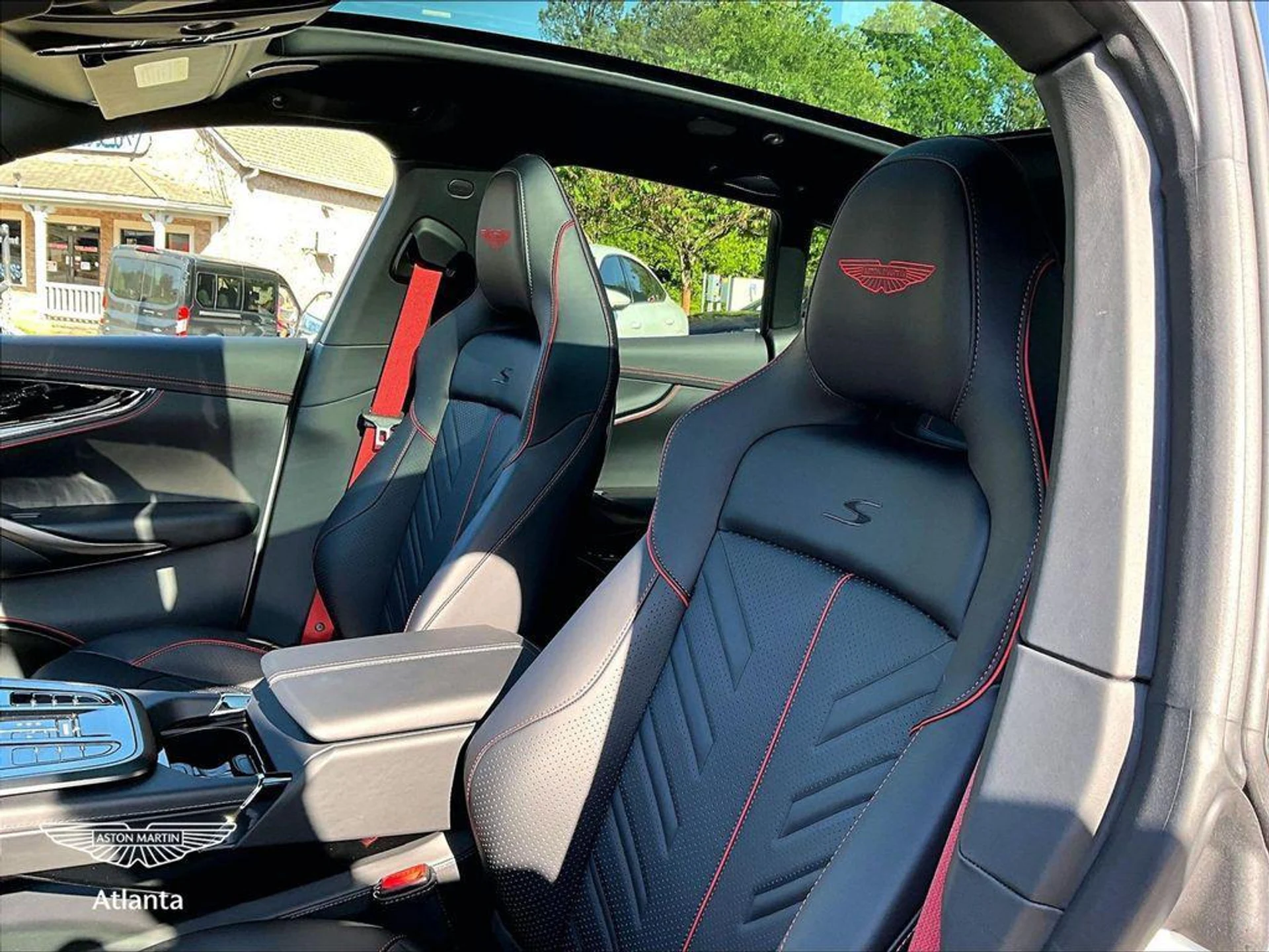 mph008_2637811423_E2k_I_by6_PB_Fznb9_A7_j_W1f_Lvxkk_71ffb224af