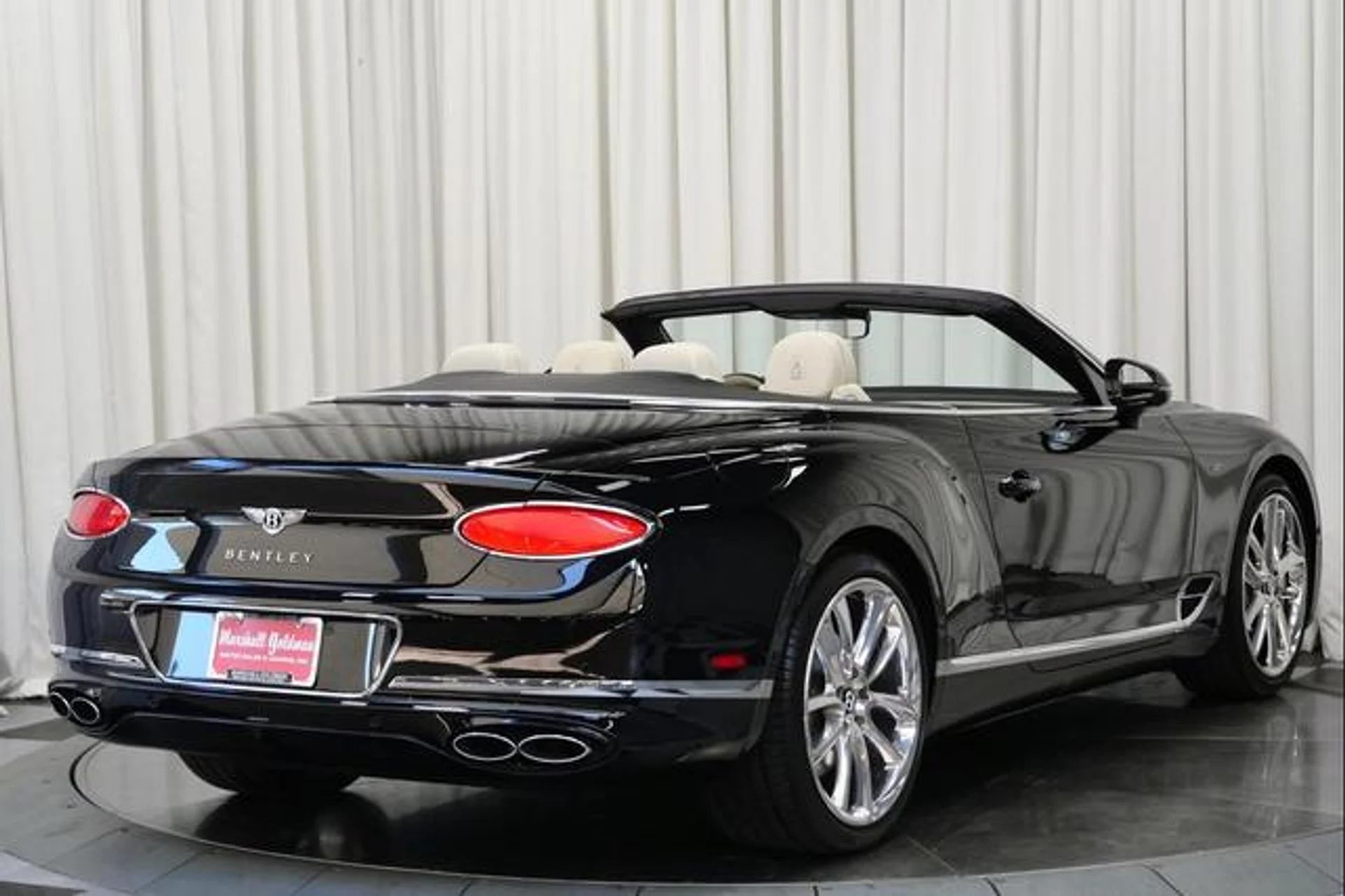 mph008_2638670503_F_y_A1n4_Cm_Uzm2bc3z4zytki_Hwp8_a31e39d99c