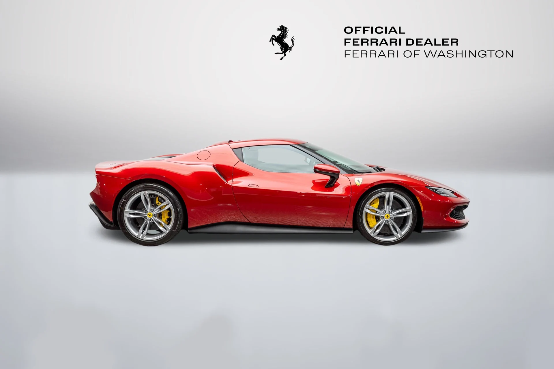 mph008_2638691117_5f6e6dff2e3d43ddac9f53c5087684a8_dbd4667712