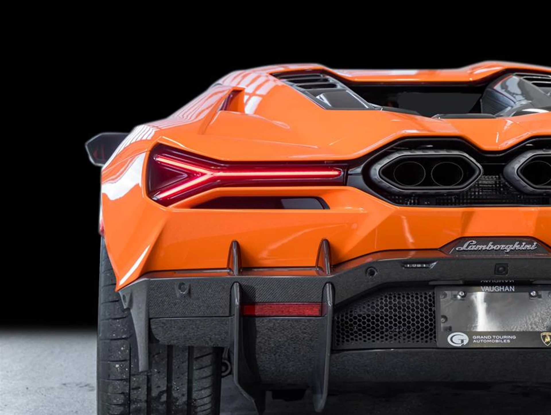 mph008_263880457_11837620_1624992932_ce7e4d9c85