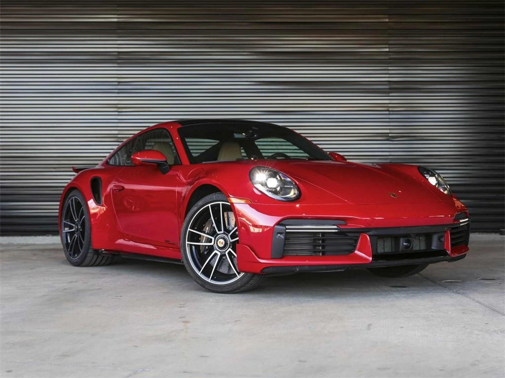 mph008_2639186934_8w_Joib_Kz9rpp_K_Dl2_M4_I4_Q_Ut_Dj_RY_820cbf8a11