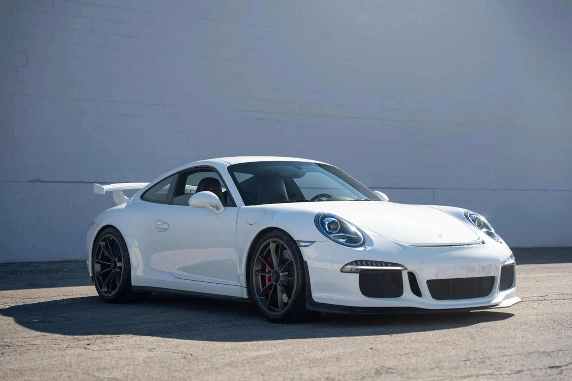 mph008_2639278416_2db2a01cf09fed05c1b6aa9e3bc4bc45_8f52920d7c