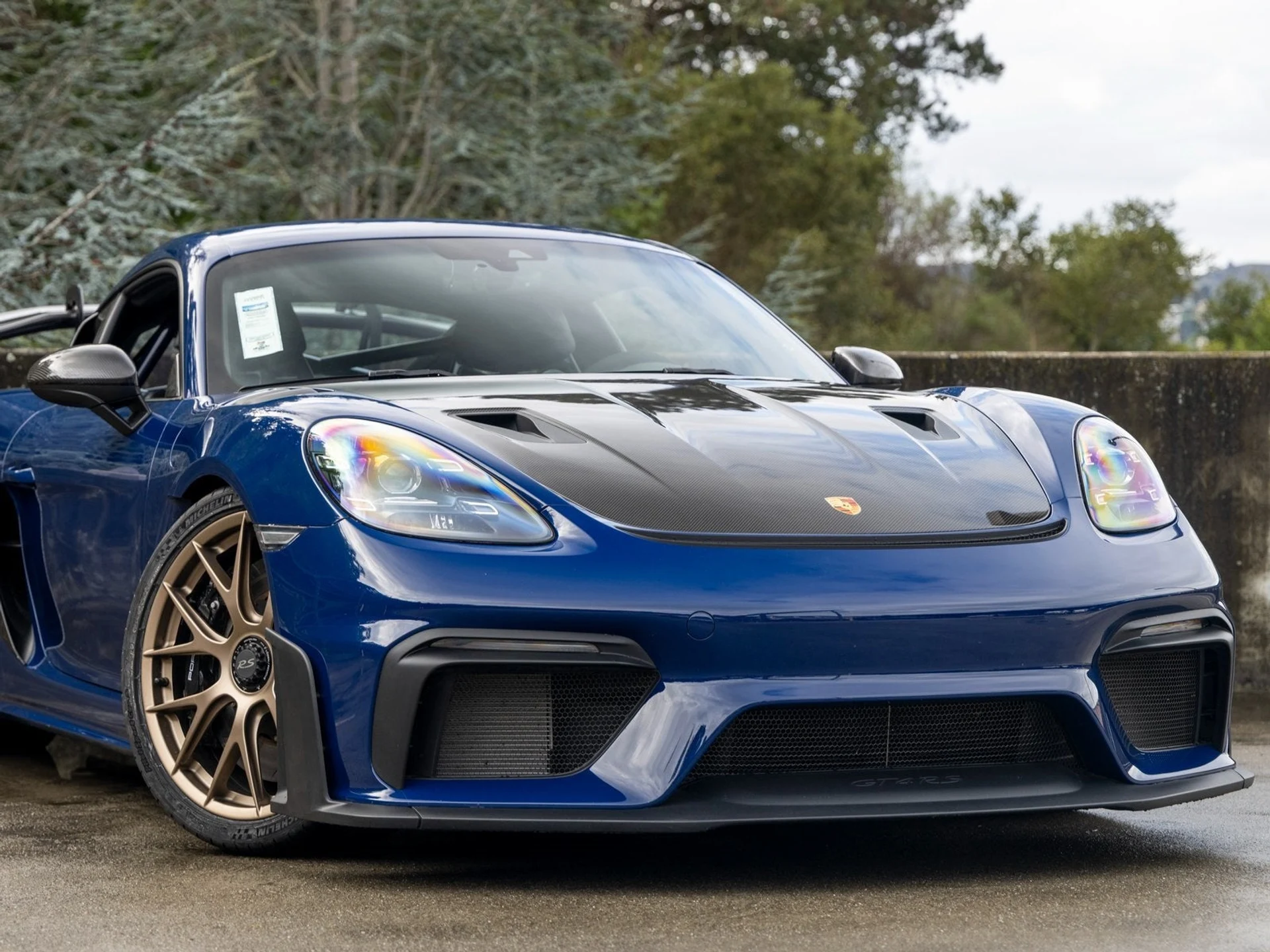 mph008_263935425_9_7af49e703e