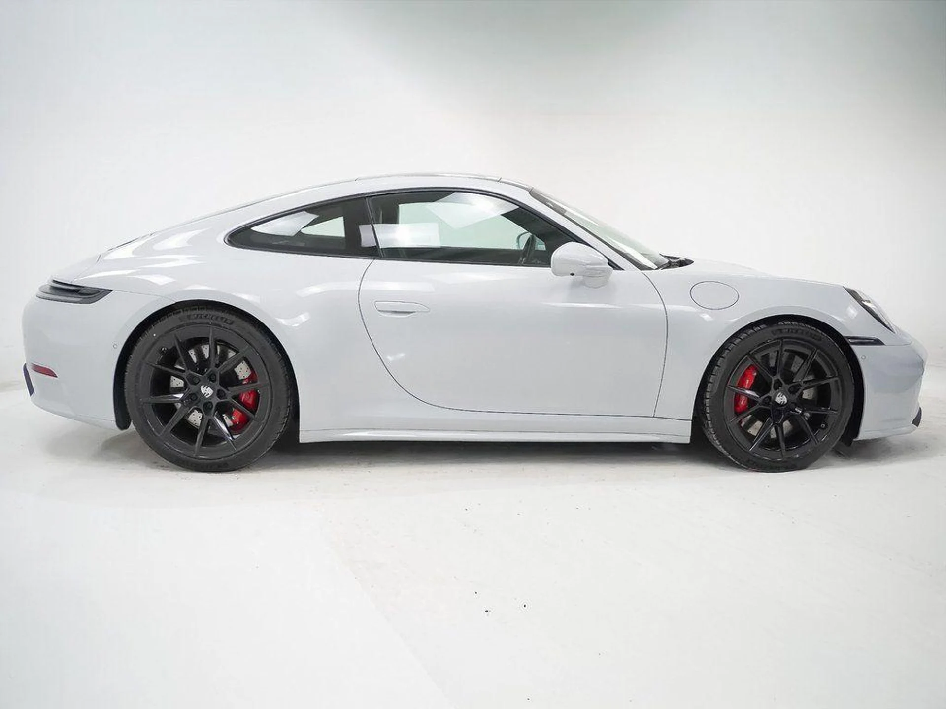 mph008_2639566537_ORM_9_Lo4_Sr_Mi_JFB_9_HLV_Ho2_Ynr_E34_1ee7469750