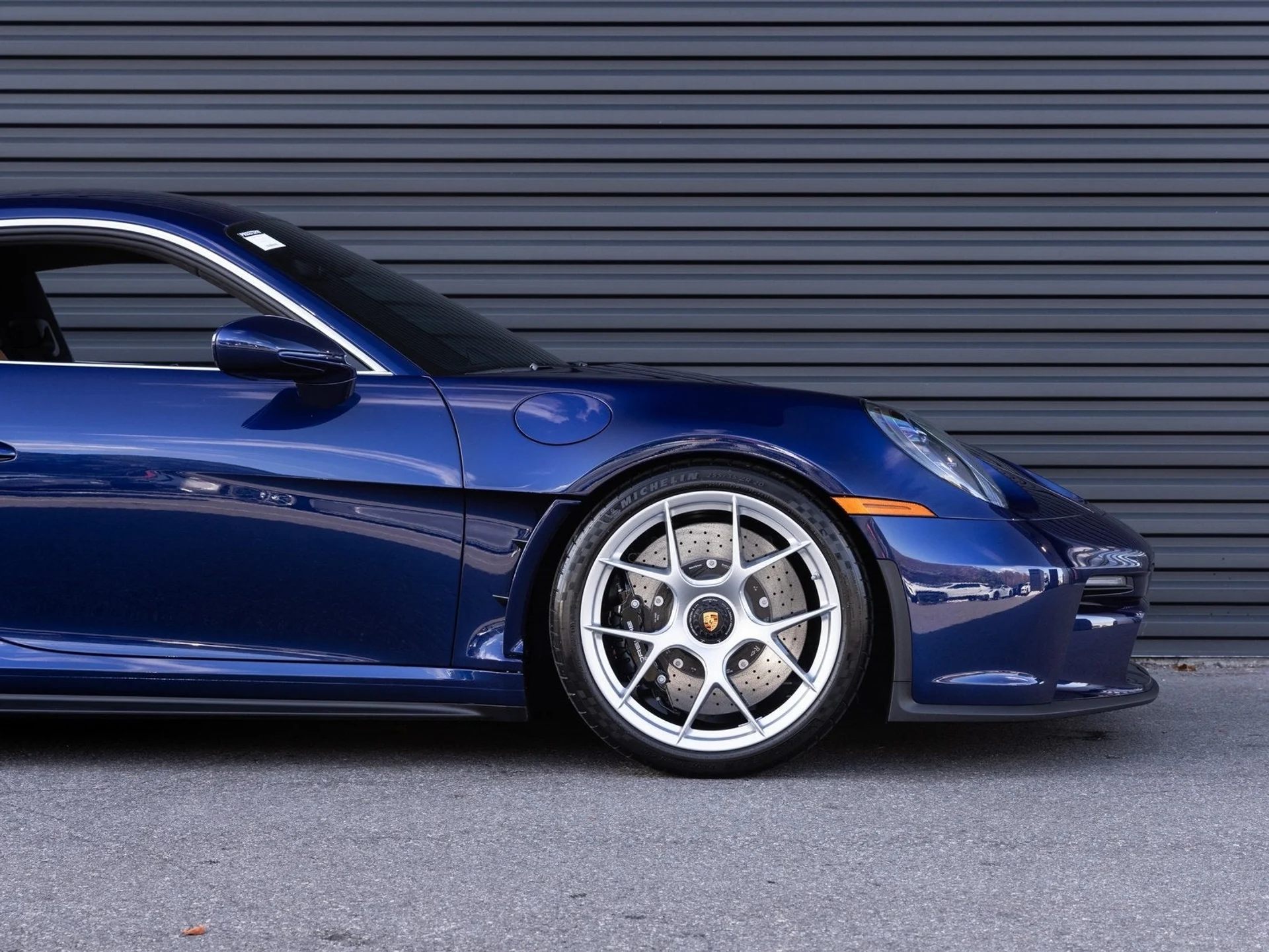 mph008_2639728889_9_44f9056aed