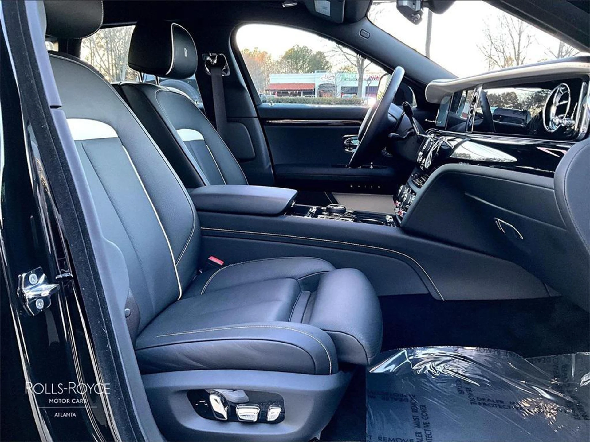 mph008_2639900366_8_Em_Qczt_Xt3pjpy_ZF_Ji_JNJ_Imj_8_e61fbbc60d