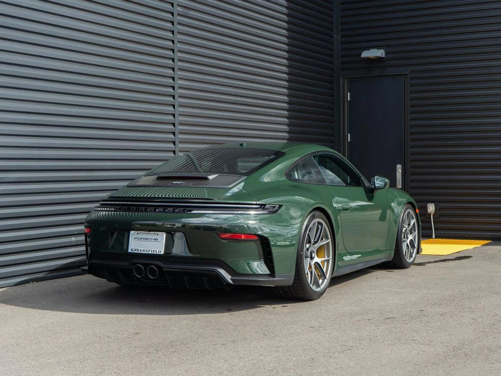 mph008_264022524_C_Ma_Al_FQN_Utts_Nnj_Fe_Ec_G6_Mkn_MI_1eedbb4512