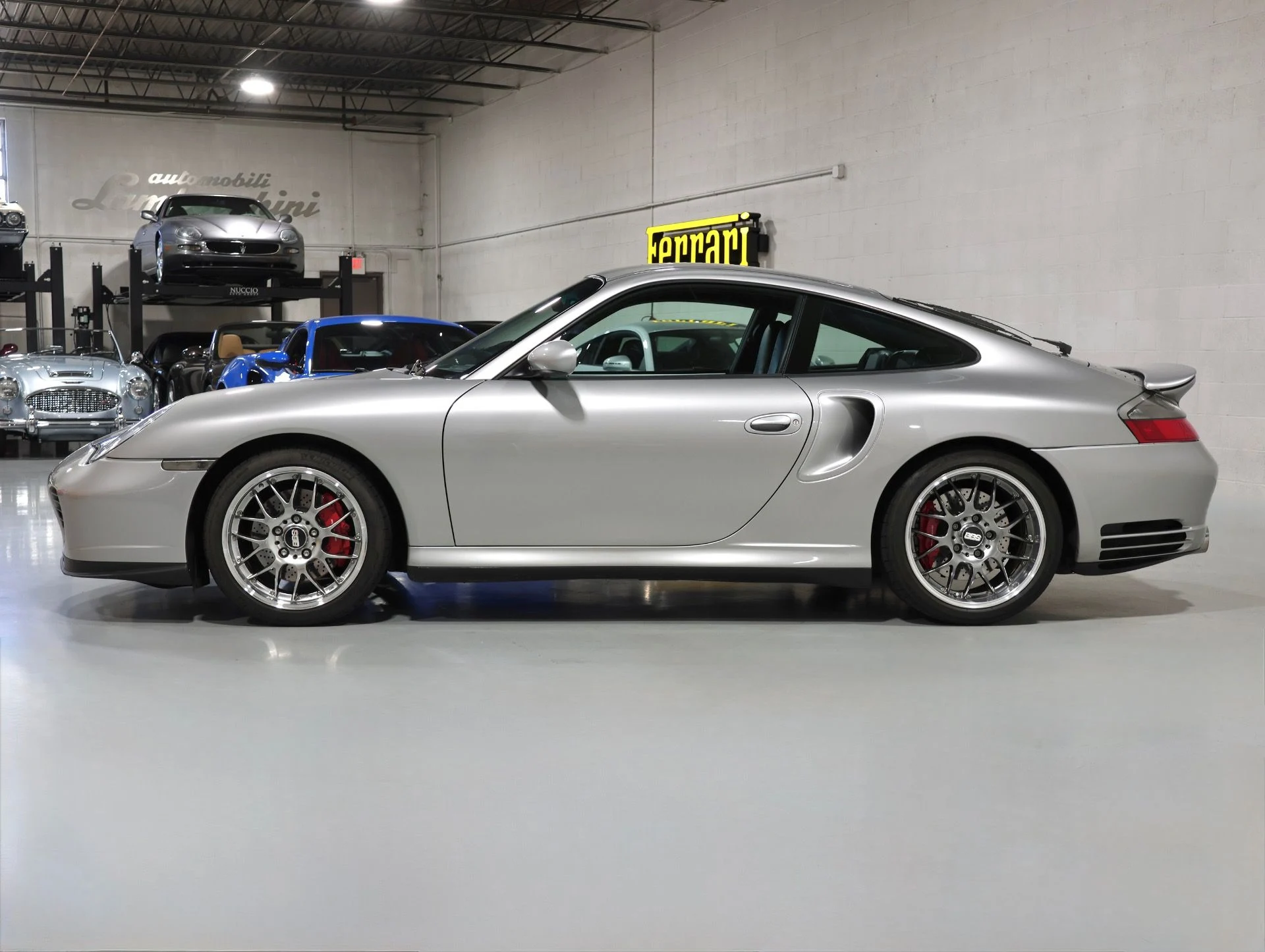 mph008_2640307423_Used_2002_Porsche_911_Turbo_6_Speed_Manual_BBS_Wheels_Stage_1_Tune_Metropol_Blue_Interior_1781894473_da5b92f2c3