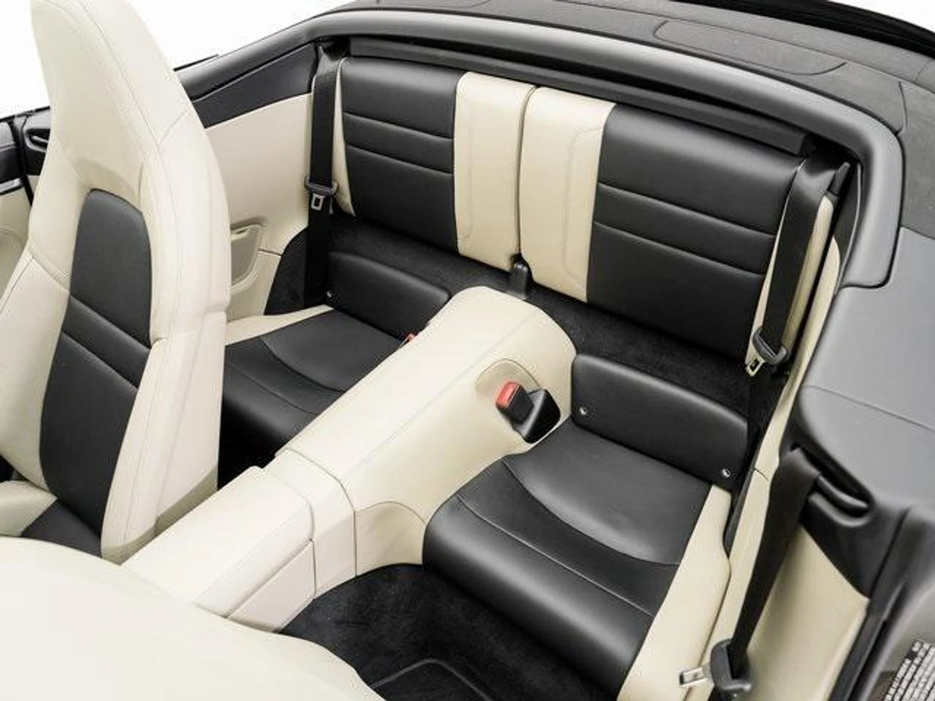 mph008_2640357961_Jqaf_7fgbuq_It3g9j_MN_4_O_Tg_OO_o_f2ce41181b