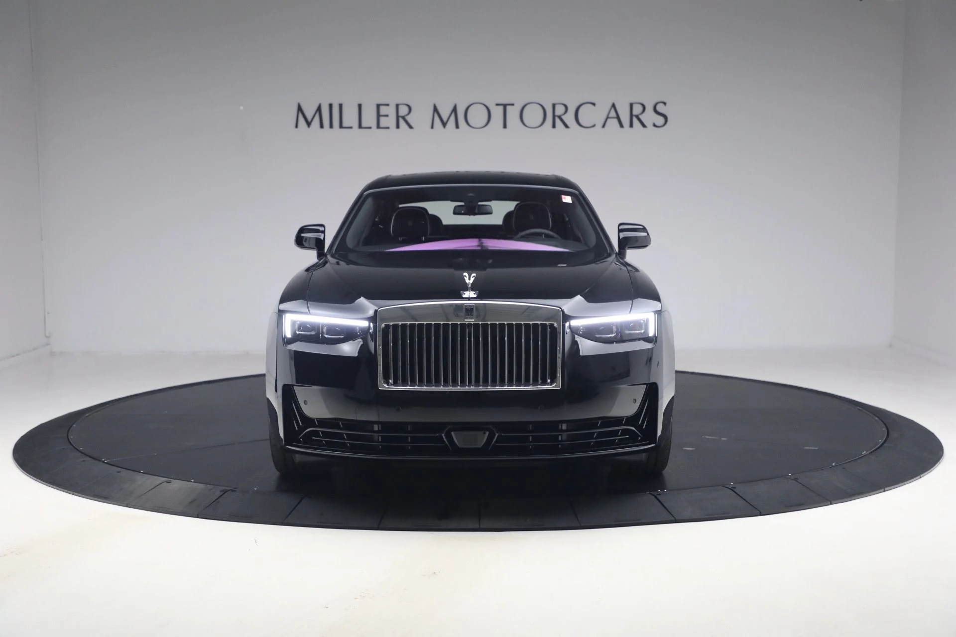 mph008_2640796601_New_2026_Rolls_Royce_Ghost_fbad241093