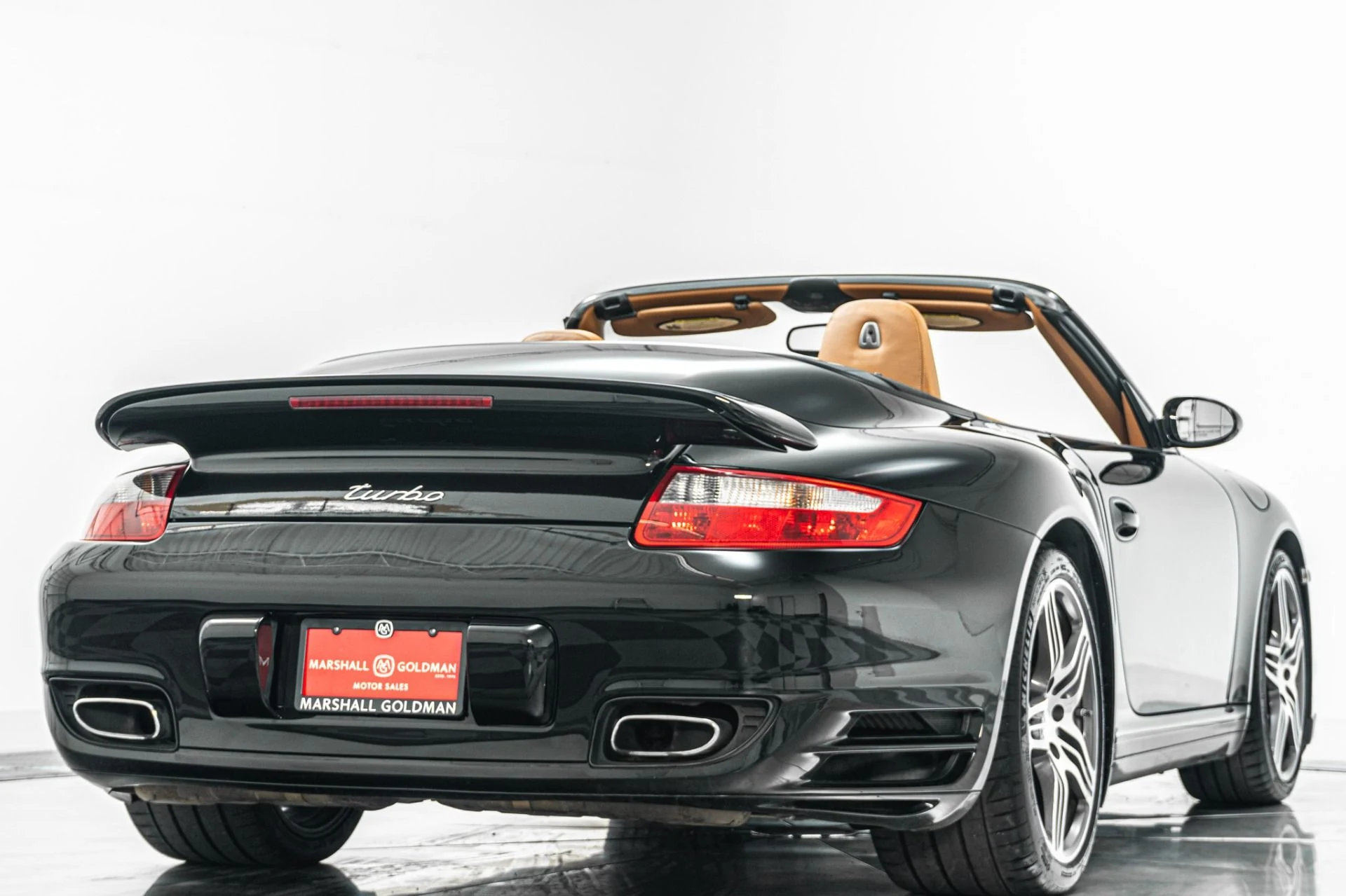 mph008_2640816060_Used_2008_Porsche_911_Turbo_Cabriolet_6_Speed_Manual_Natural_Leather_Interior_1782761484_77bc6dbf6f