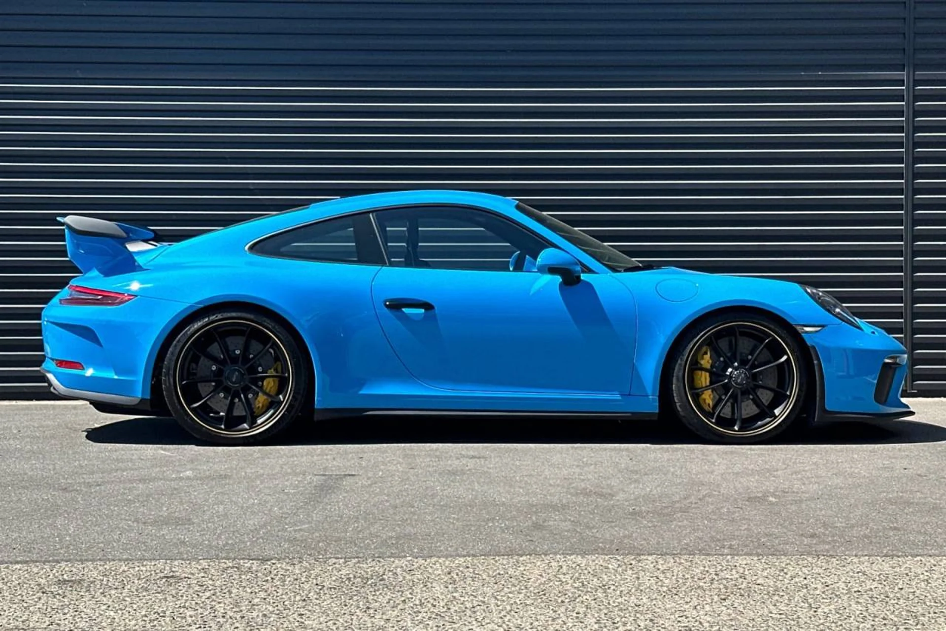 mph008_2640877334_1280_dc899a8a50