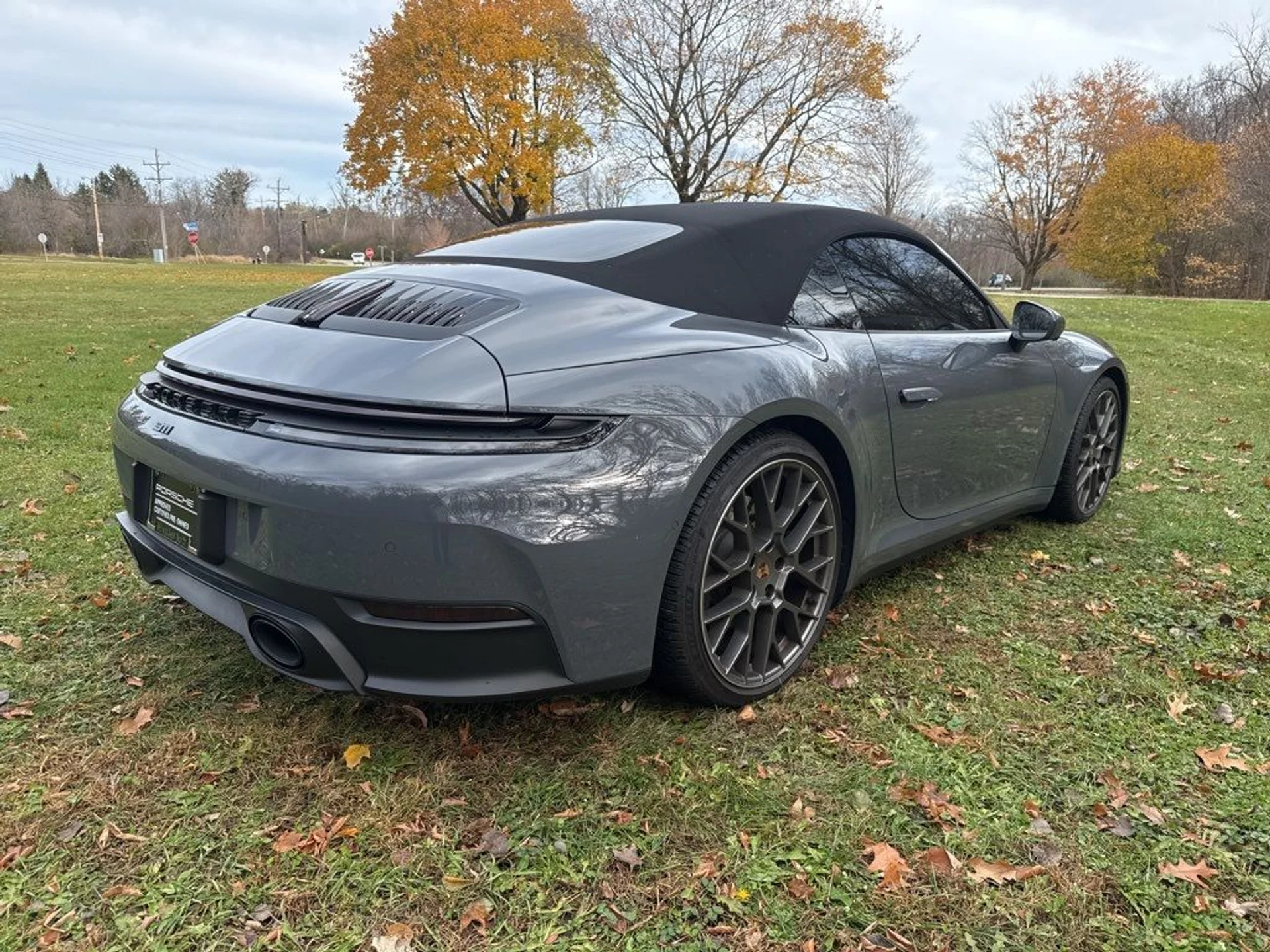 mph008_2641000238_d4b0df025473f81ea0528cb1123bf312_502fcb0d7f