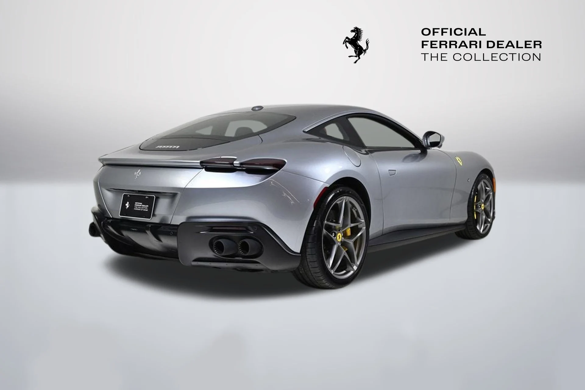 mph008_2641097797_3c3dd69d59124a58aa1f9622636dbdce_ec1d766337