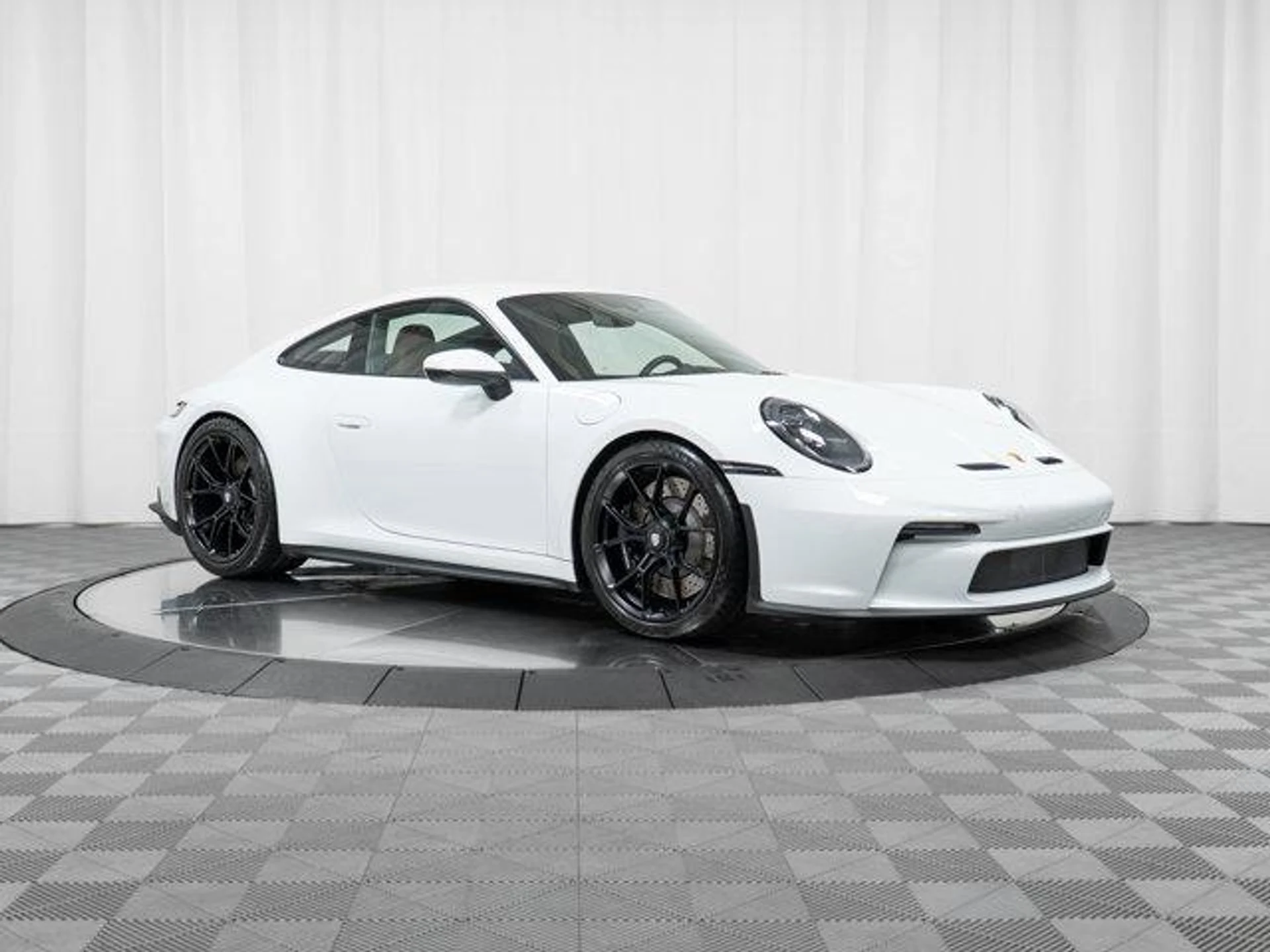 mph008_2641478135_953_X_c_J2_Oki_D1py4wpm_UYBI_7_N2_Q_0528a87931