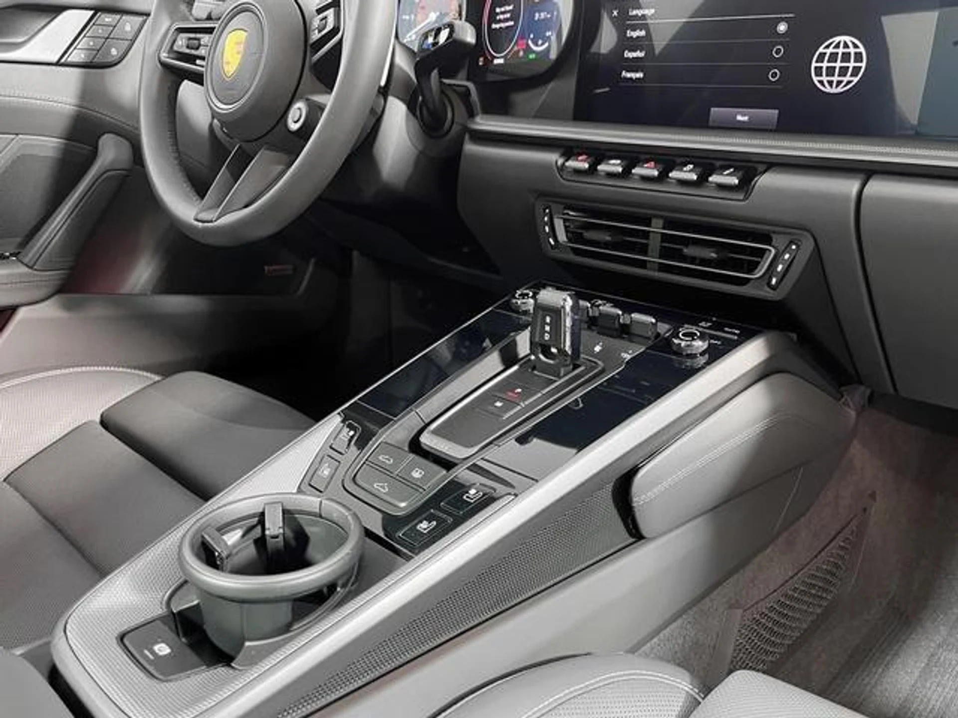 mph008_2641492316_7_F_Ul_WEE_3zst_Hg_GN_Olq_Ubg5la_Pp_A_8f143d682f