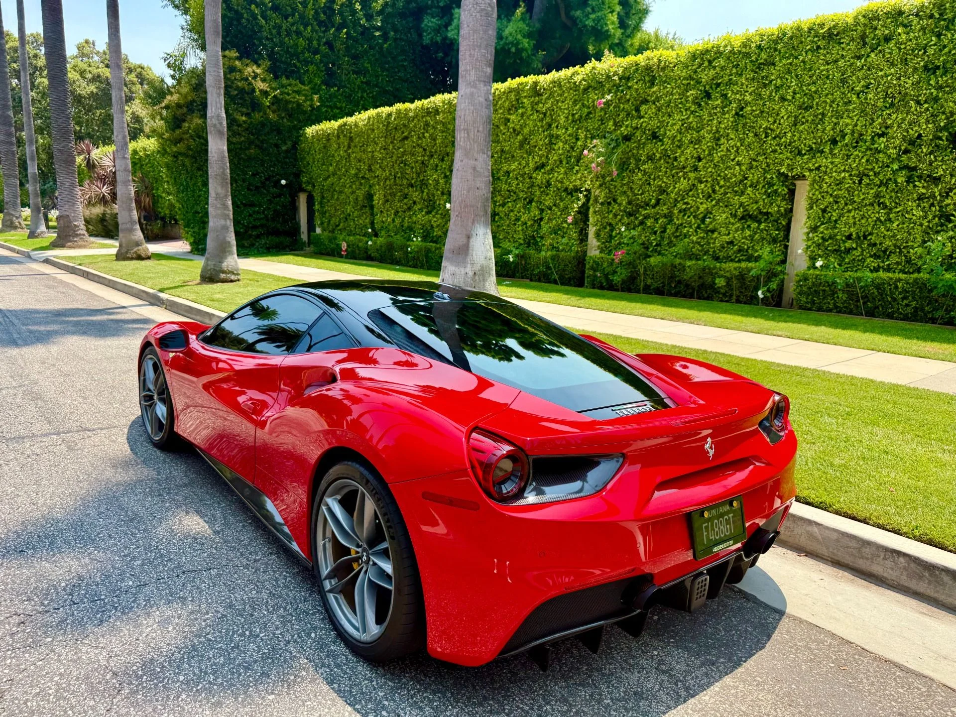 mph008_2641660298_Used_2016_Ferrari_488_GTB_1757699344_d785500146