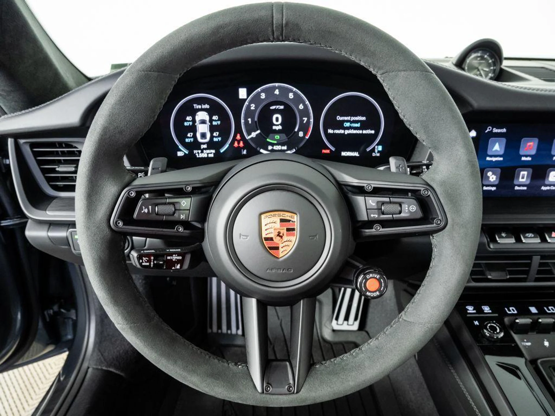 mph008_2641685674_O7_P_Gwk_Ol_Gz0j_RZ_2tp_W_Apv_NZ_Mr_MI_6326efa6ee