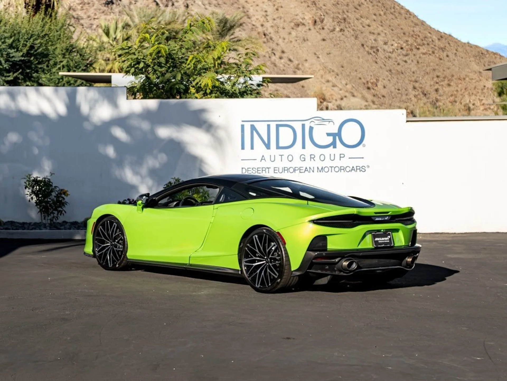 mph008_264169756_9_1e576d4145