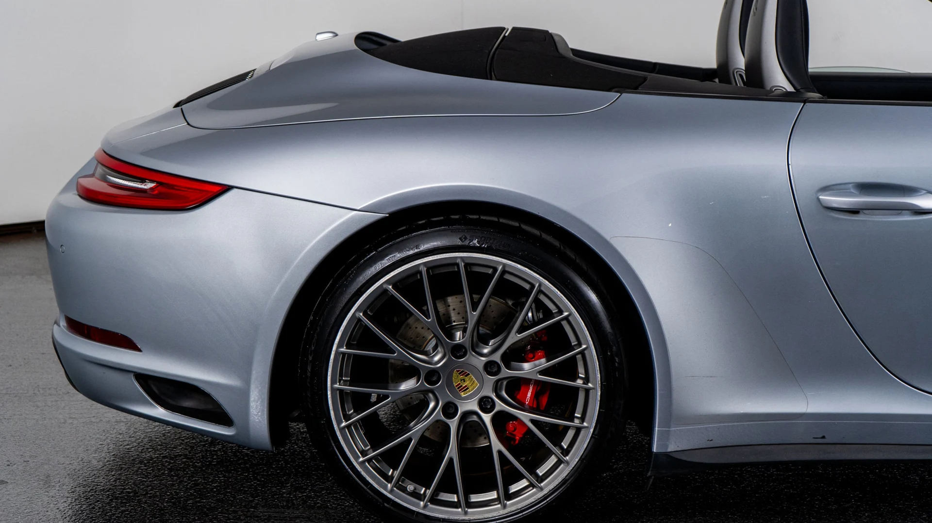 mph008_2641797762_content_homenetiol_com_2001243_2130496_0x0_0f2b95c1c0bb4f4d8e8b1acb0dc0411e_532ee13dcd