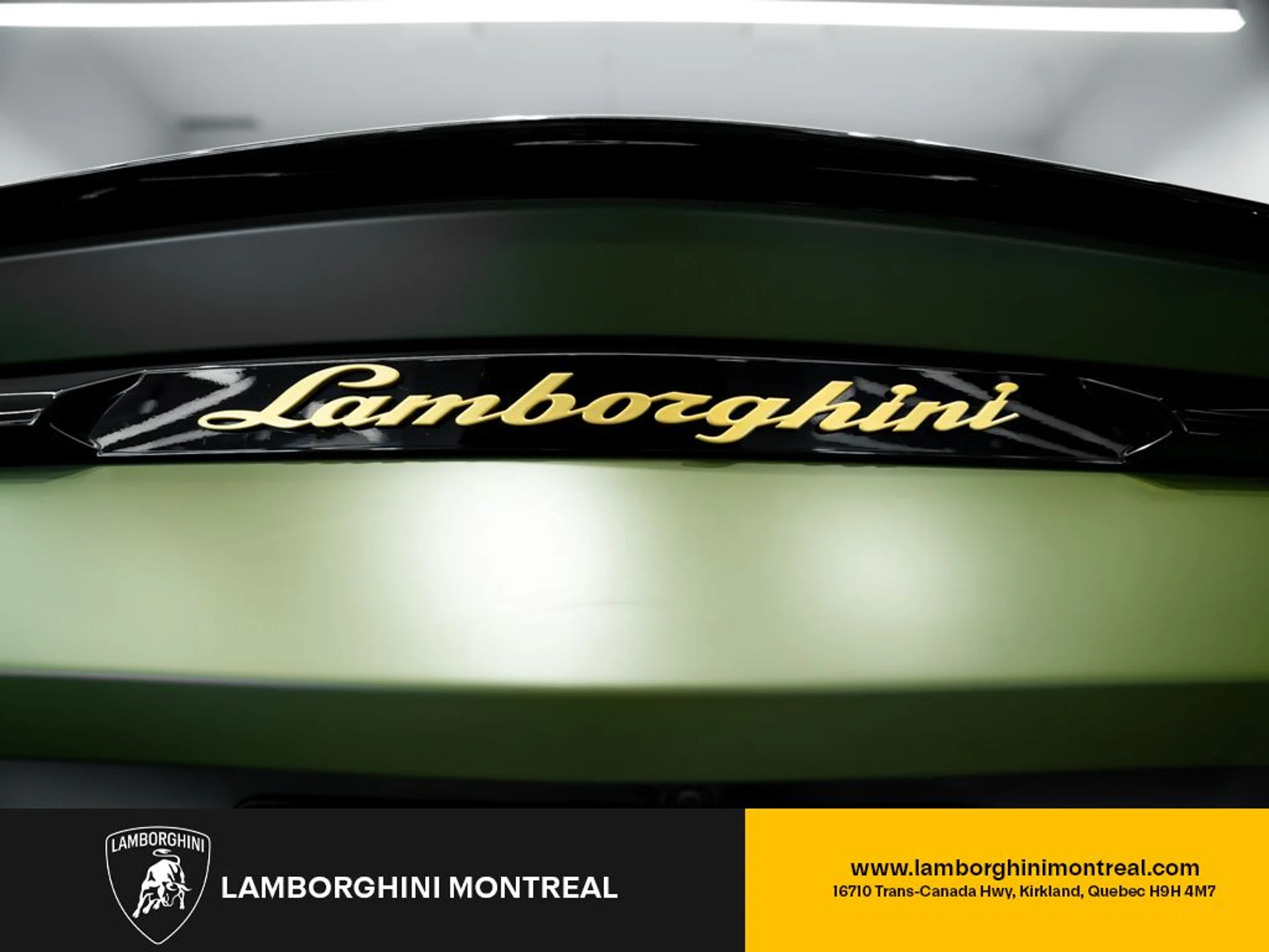 mph008_2642035287_lamborghini_urus_2019_jpg_v_1773863535_098943d1ab
