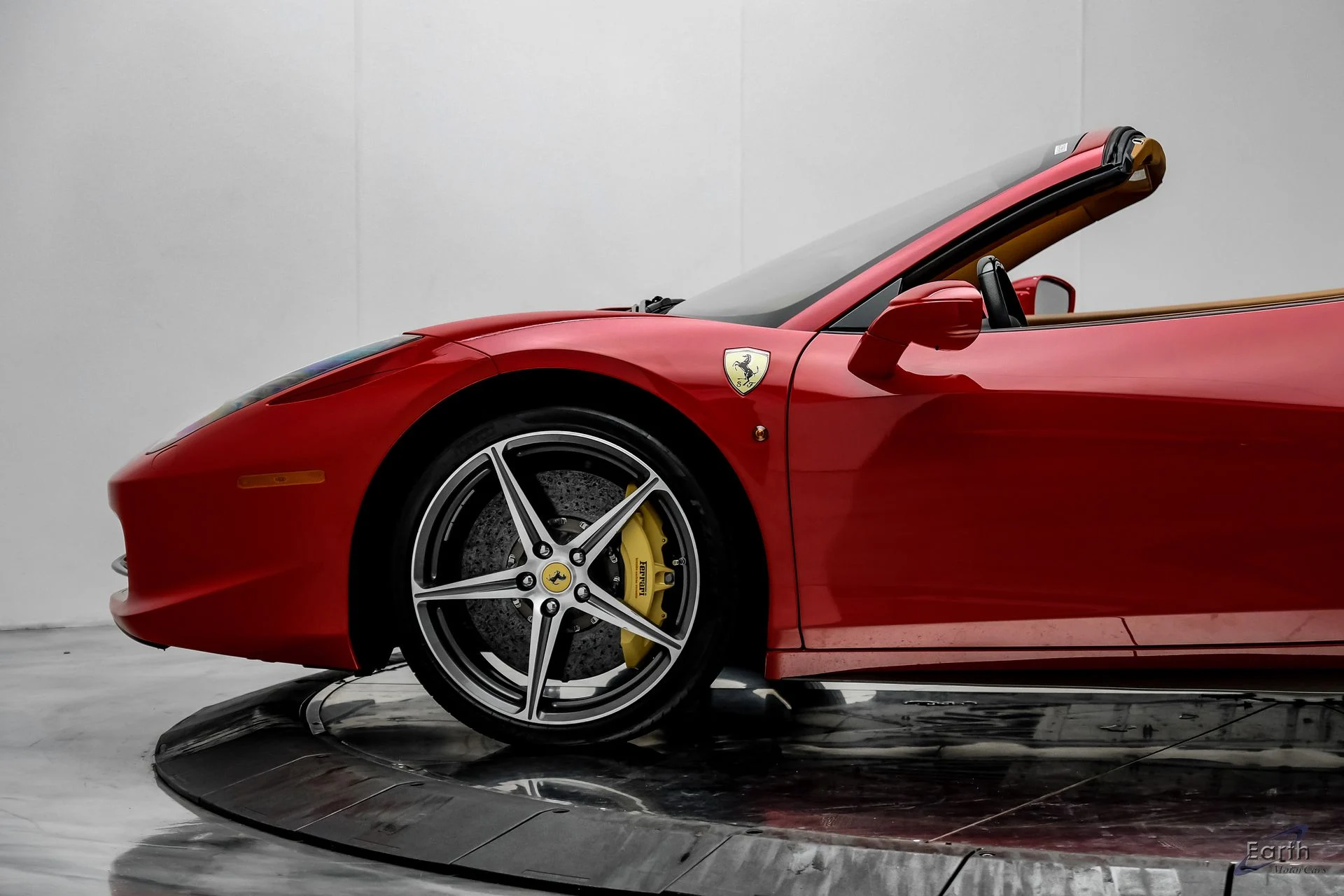 mph008_2642123705_9f44d0780a2d9d730f252bde133b7228x_51d1dafc2f