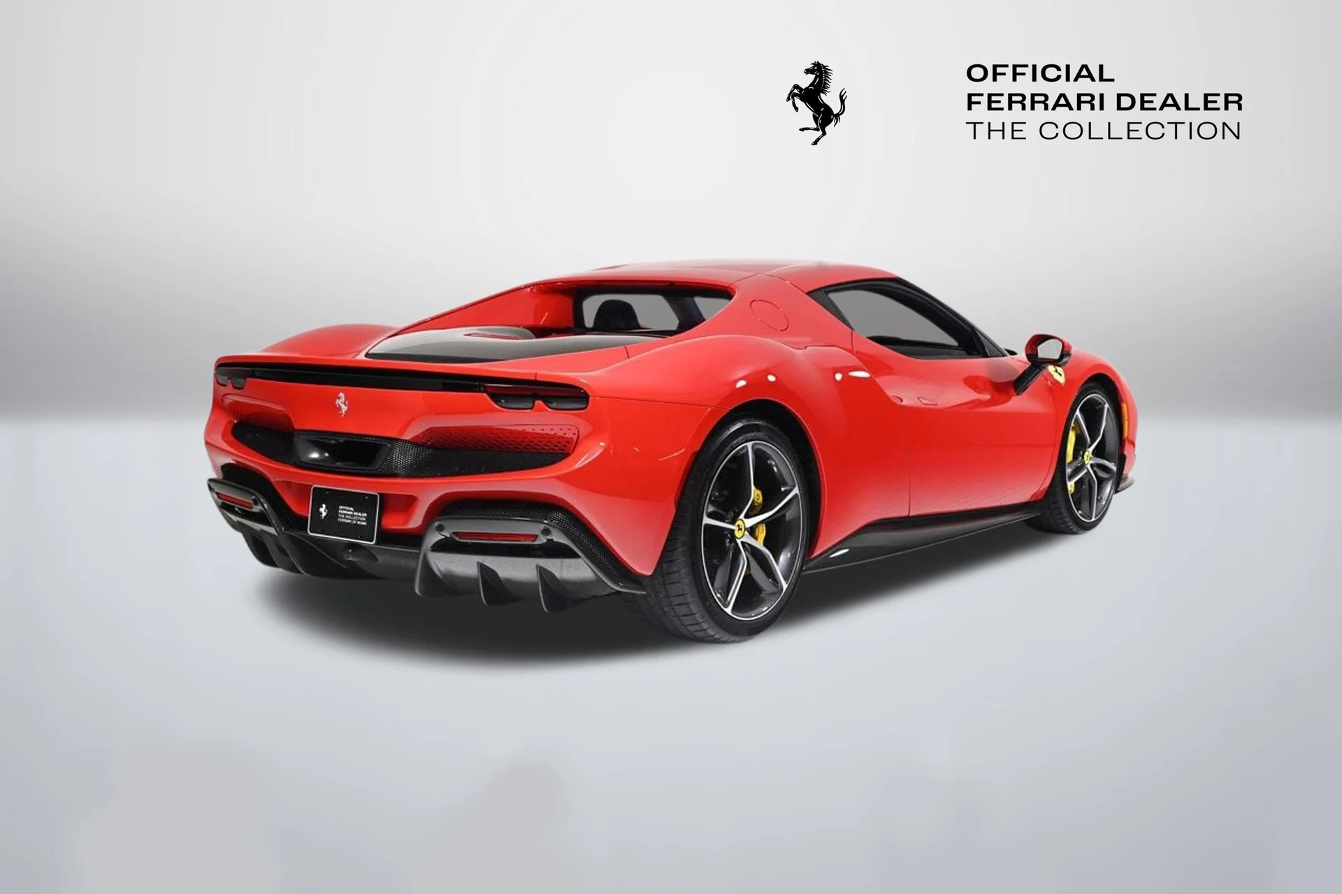 mph008_2642213464_69e3bf2c9b654b5590f7c33aebe842ef_26017ef23b