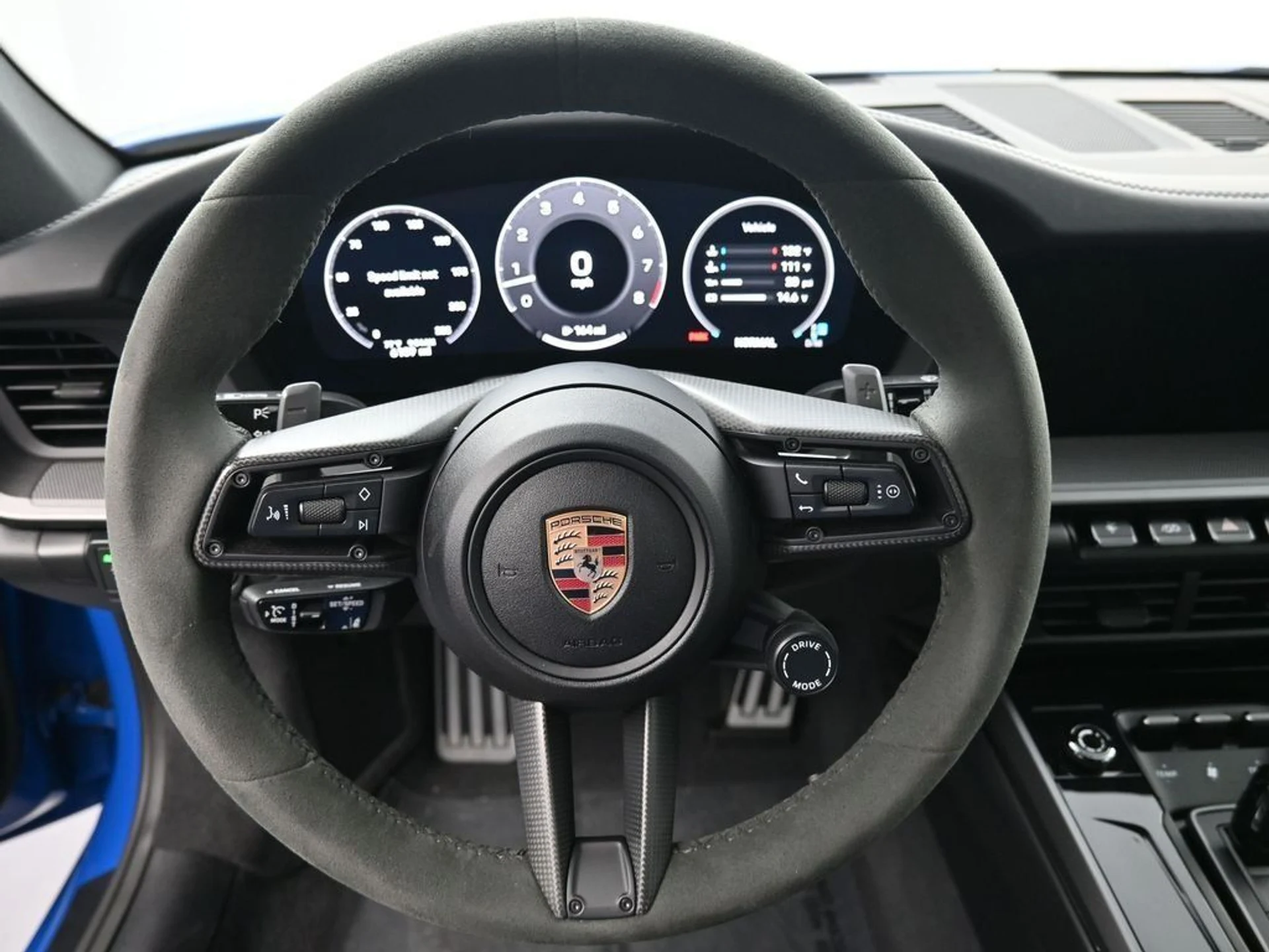 mph008_2642257773_0d4b0aabc080223de3f8908aec72ba5a_652780b685