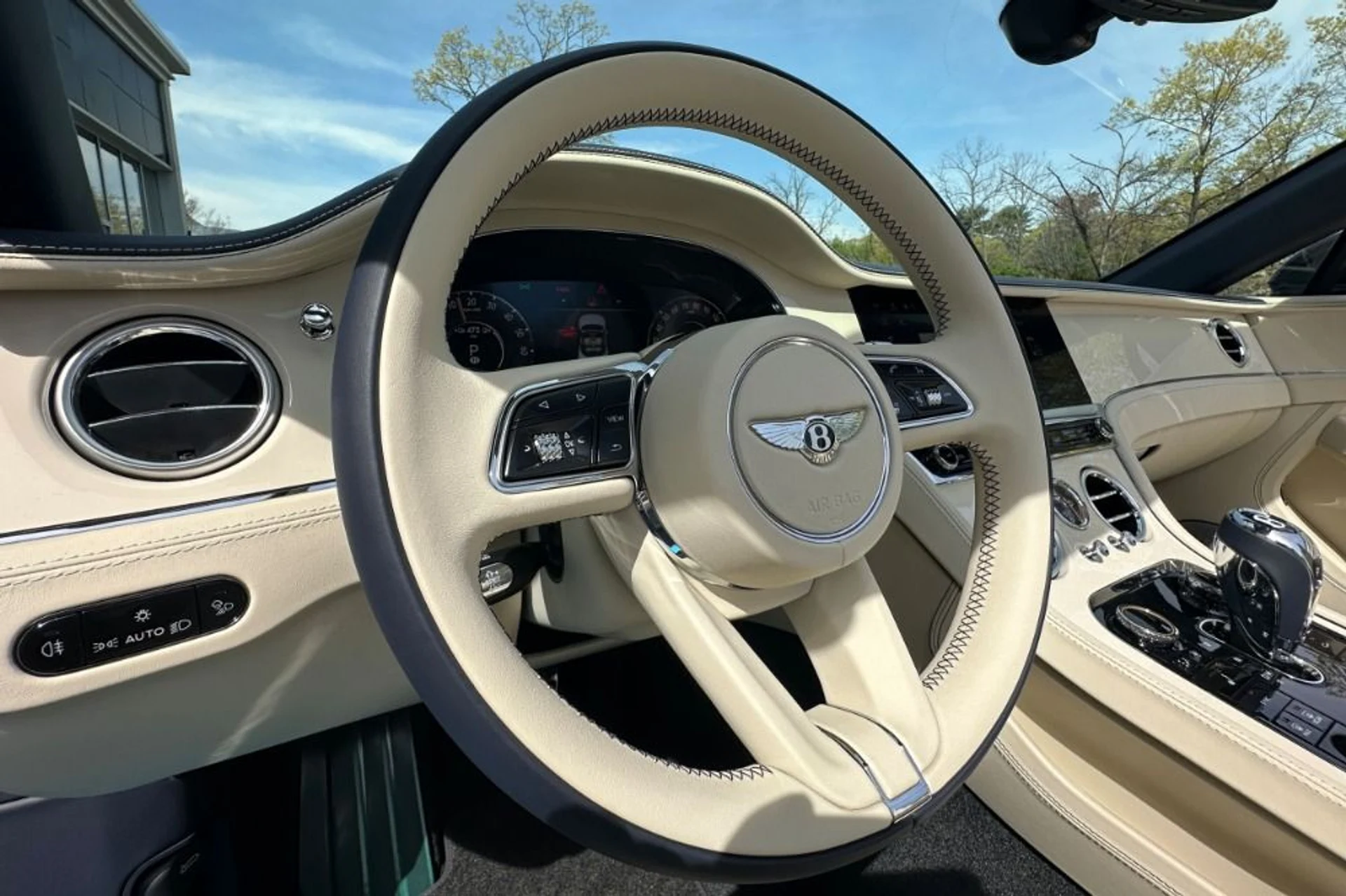 mph008_2642749544_New_2026_Bentley_Continental_GT_1777900632_a5cf9a83d6