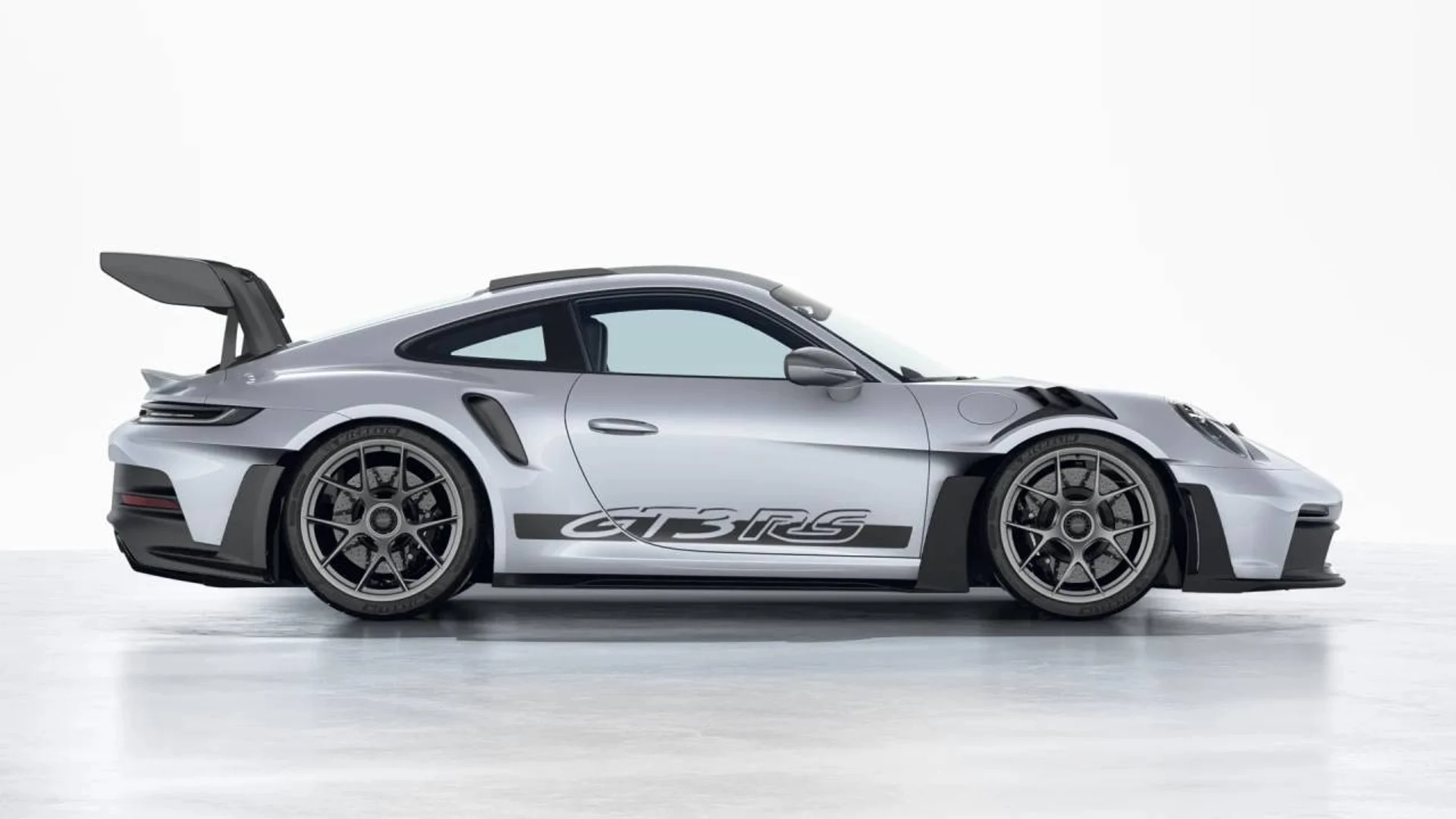 mph008_2642838263_878f173a0d875e72dcf0b34022b6ab07x_69cf567ba1