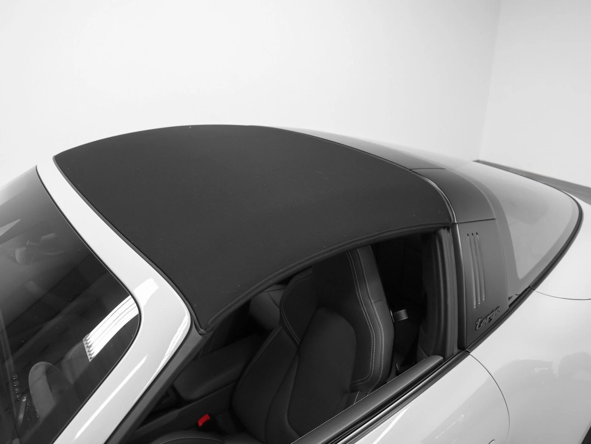 mph008_2642883363_9_8a7379ecfd