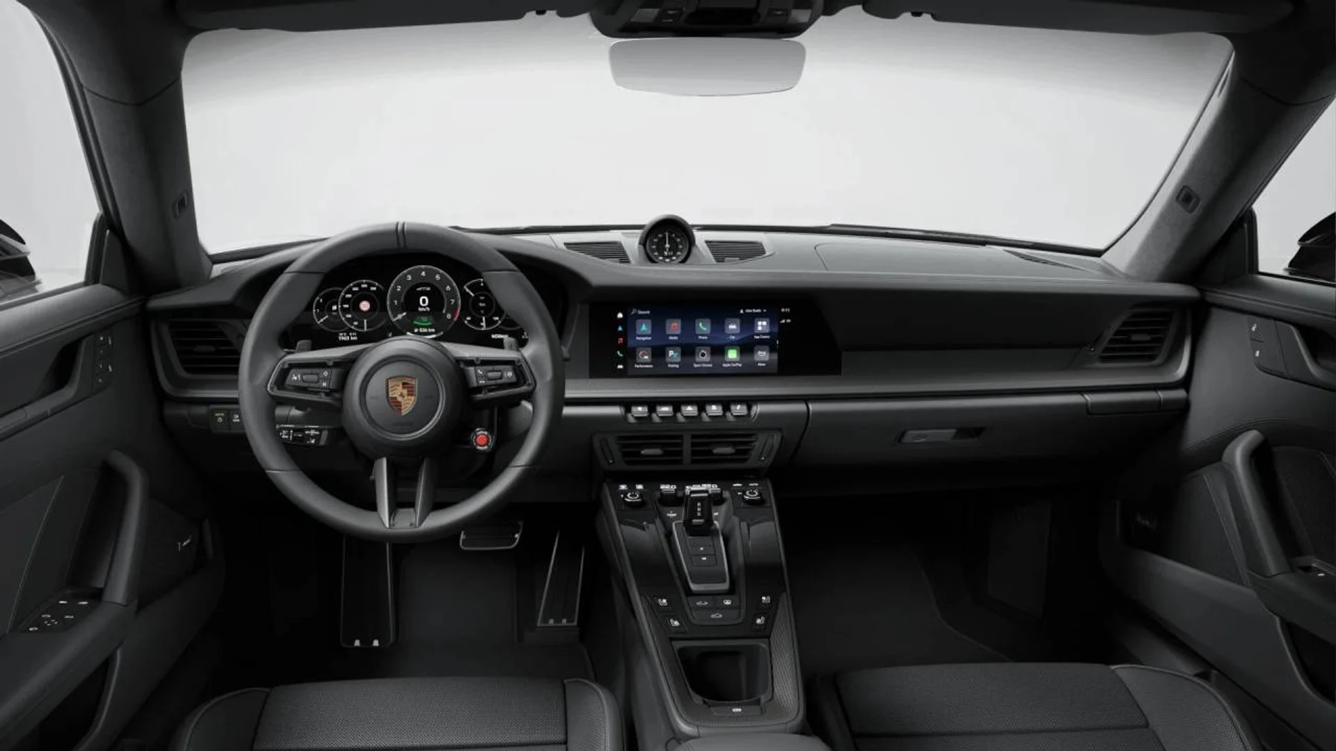 mph008_2643072801_82b1adad21c49d277e985fd6ae4910b6x_f1cb6079a1