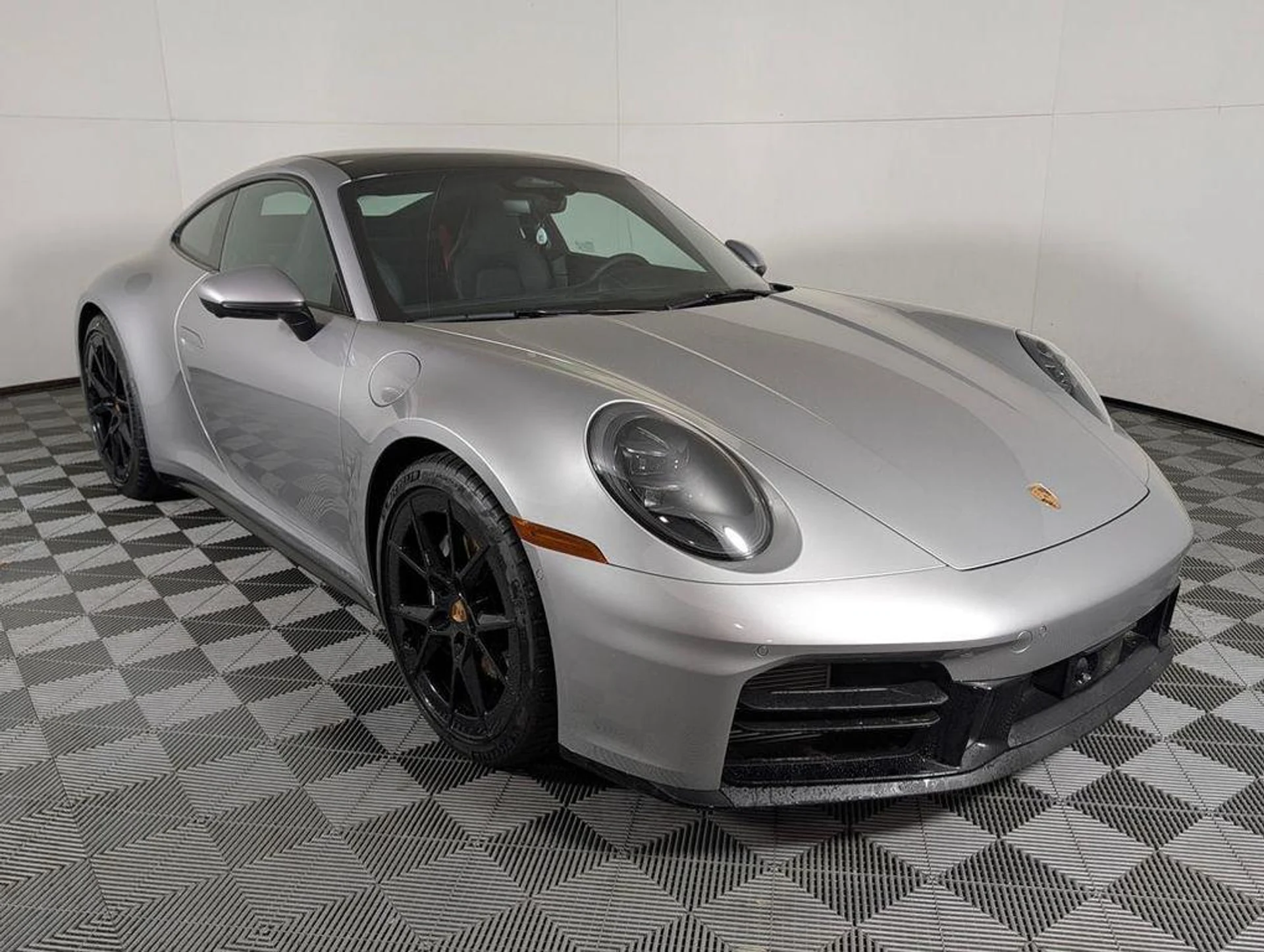 mph008_2643364333_2sm2b_H_Zb_D_Qo_TKE_6zh_Vwz_A44_I9z4_4cde5c2e5c