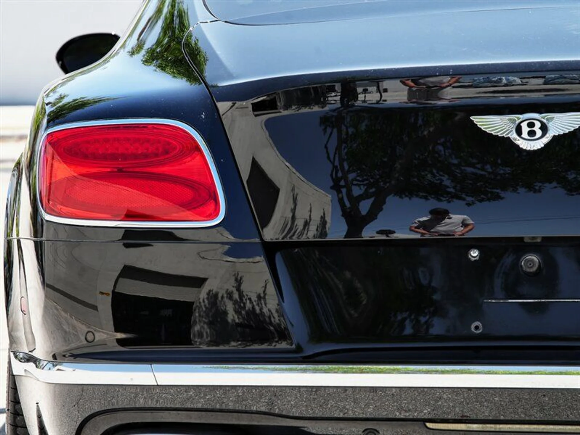 mph008_264352845_7b76296e0d_800_6a8ca73c71