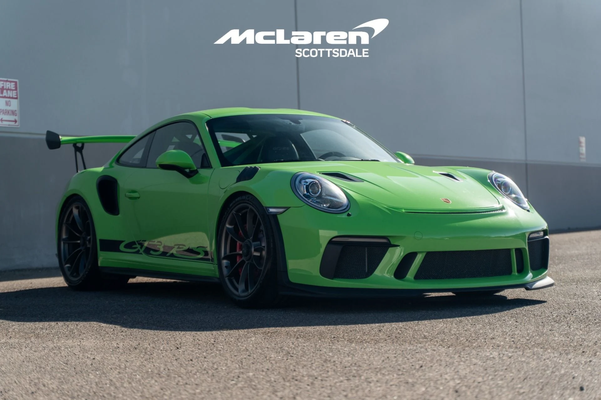 mph008_2643775028_Used_2019_PORSCHE_911_GT_3_RS_1753426401_881c3132cc
