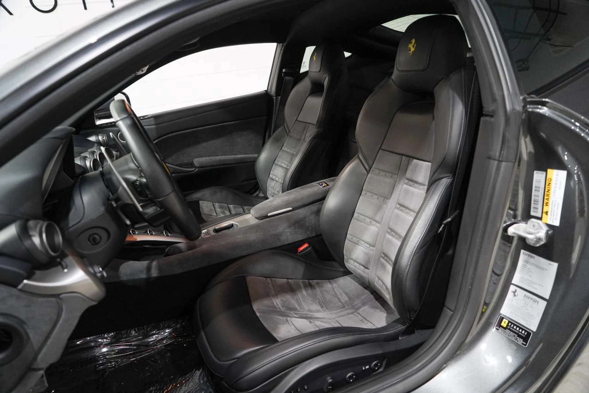 mph008_2643779139_3b87b327b2186c23d4d897fea0991c90_dbe296a5a6