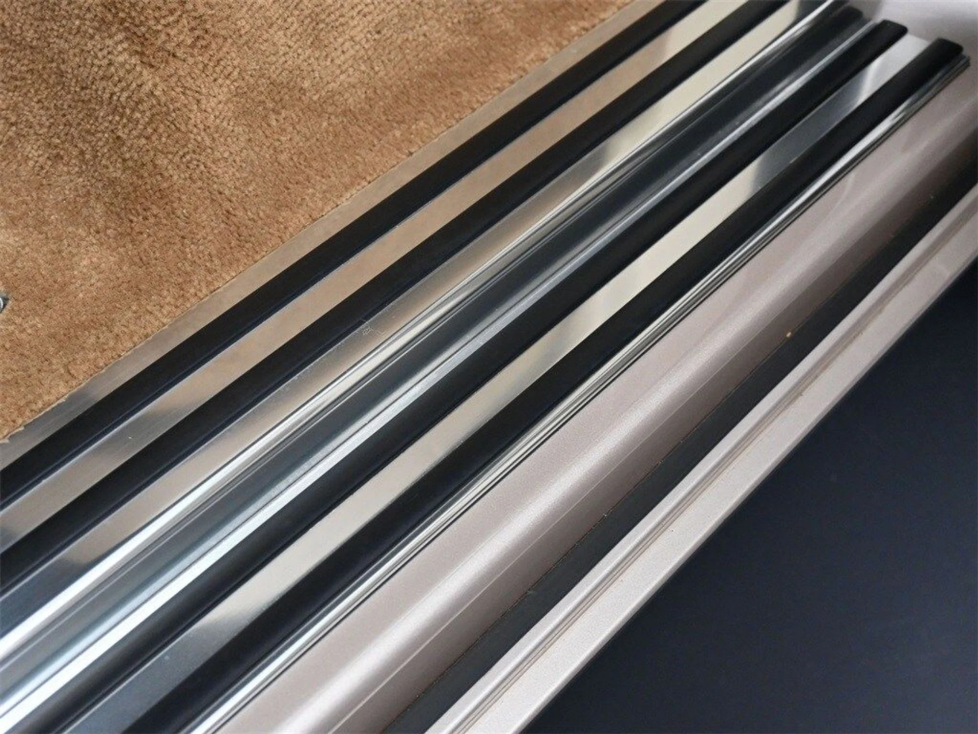 mph008_2643922150_6ce17531dbd3fabfe210e4a93428b495x_c7d04110a2