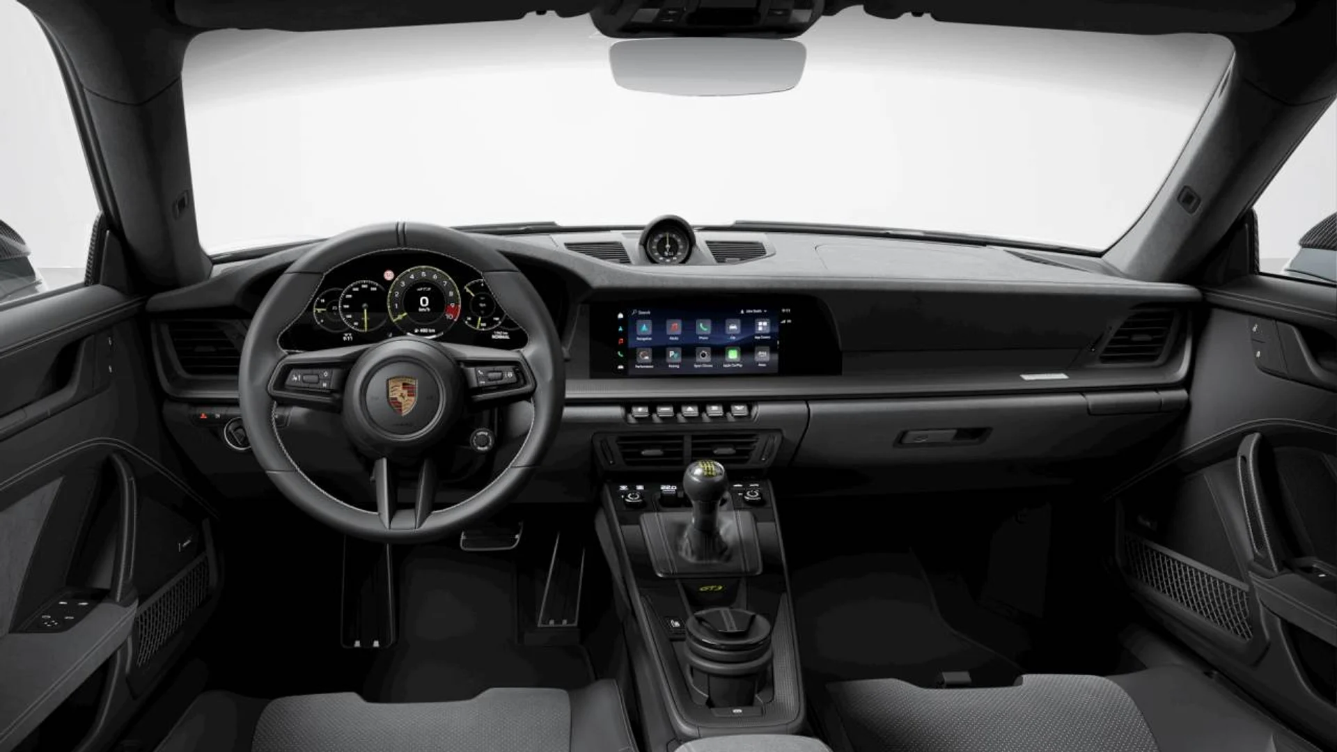 mph008_2644325282_9_91046fd839