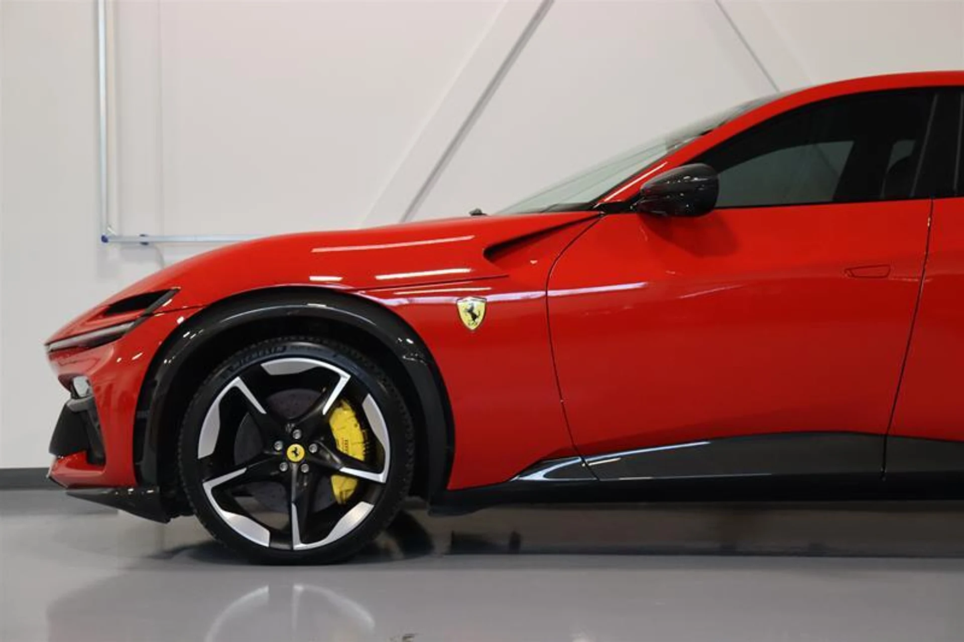 mph008_2644439925_914d9ee2_9190_471c_a32c_dac82b525e7f_740b9fdada